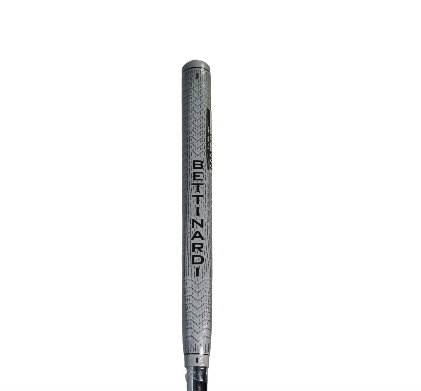 Limited Bettinardi QB-8: 2022 Soft Carbon Blade Putter