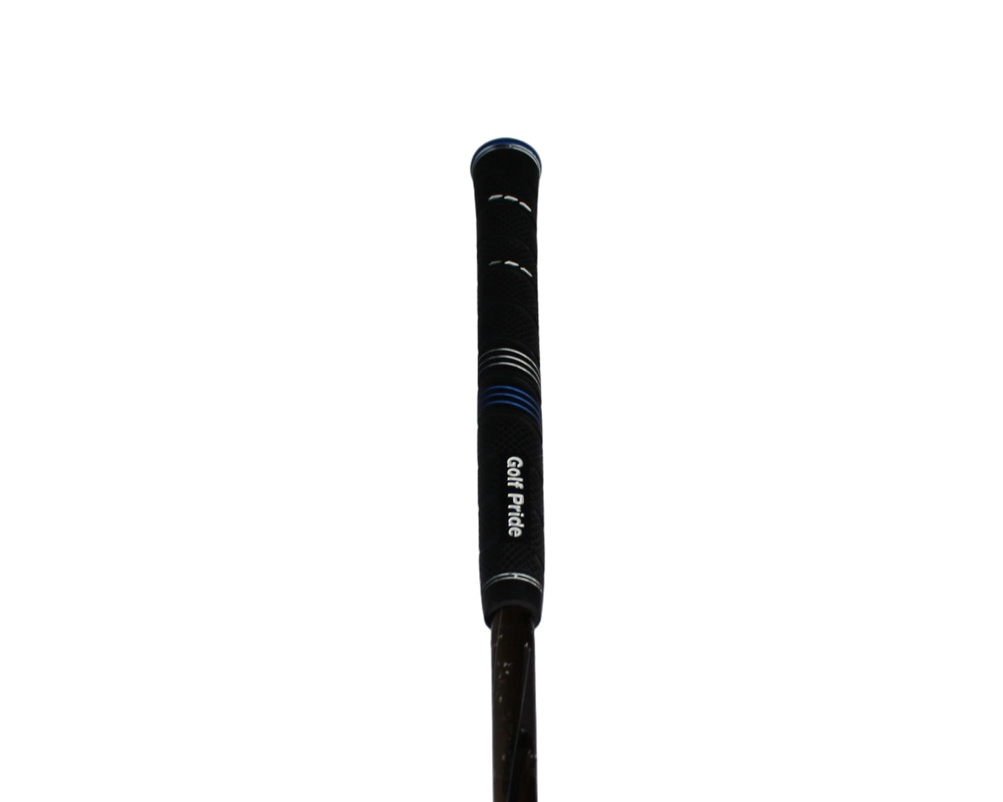 Pre-Owned G400: Driver (10.5) W/ Alta CB Sr (Senior) (45.5 Inch) Shaft (Average)