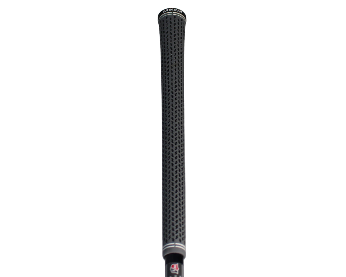 Pre-Owned Wilson Dynapwr: Driver (9.0) W/ Ventus 6-S (Stiff) (46 Inch) Shaft (Mint)