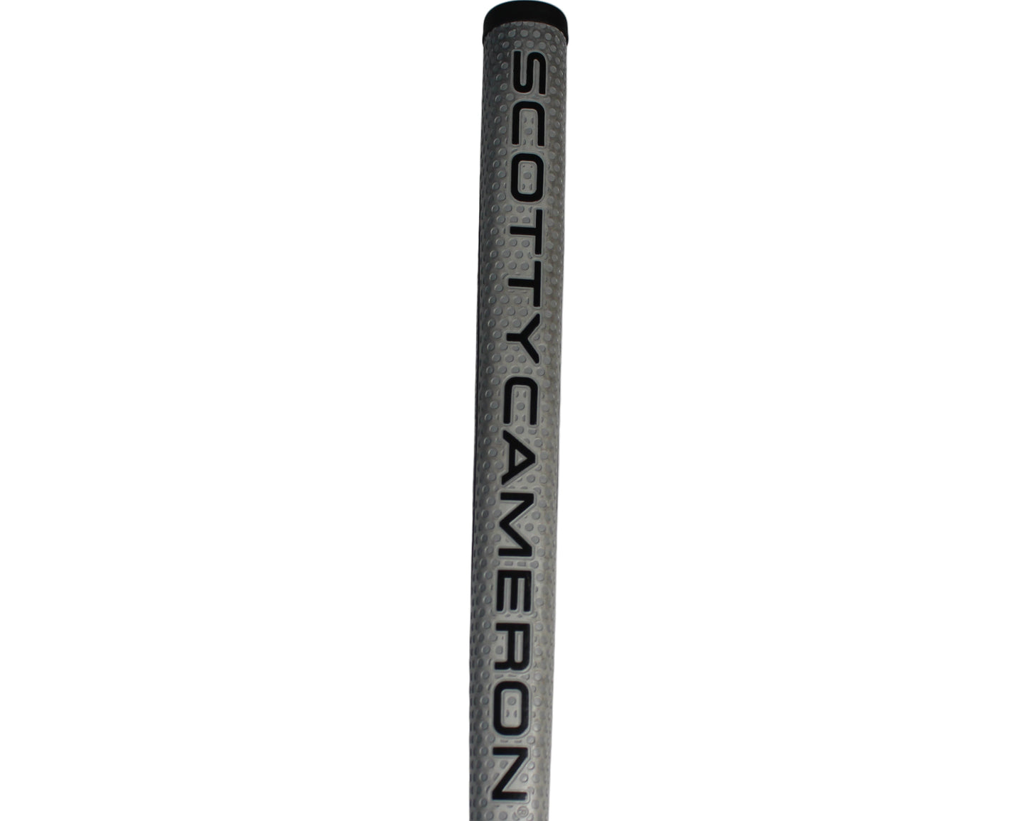 Pre-Owned Scotty Cameron Super Select Newport 2.5 Plus: Blade Putter W/ 33 Inch Shaft (Above Average)