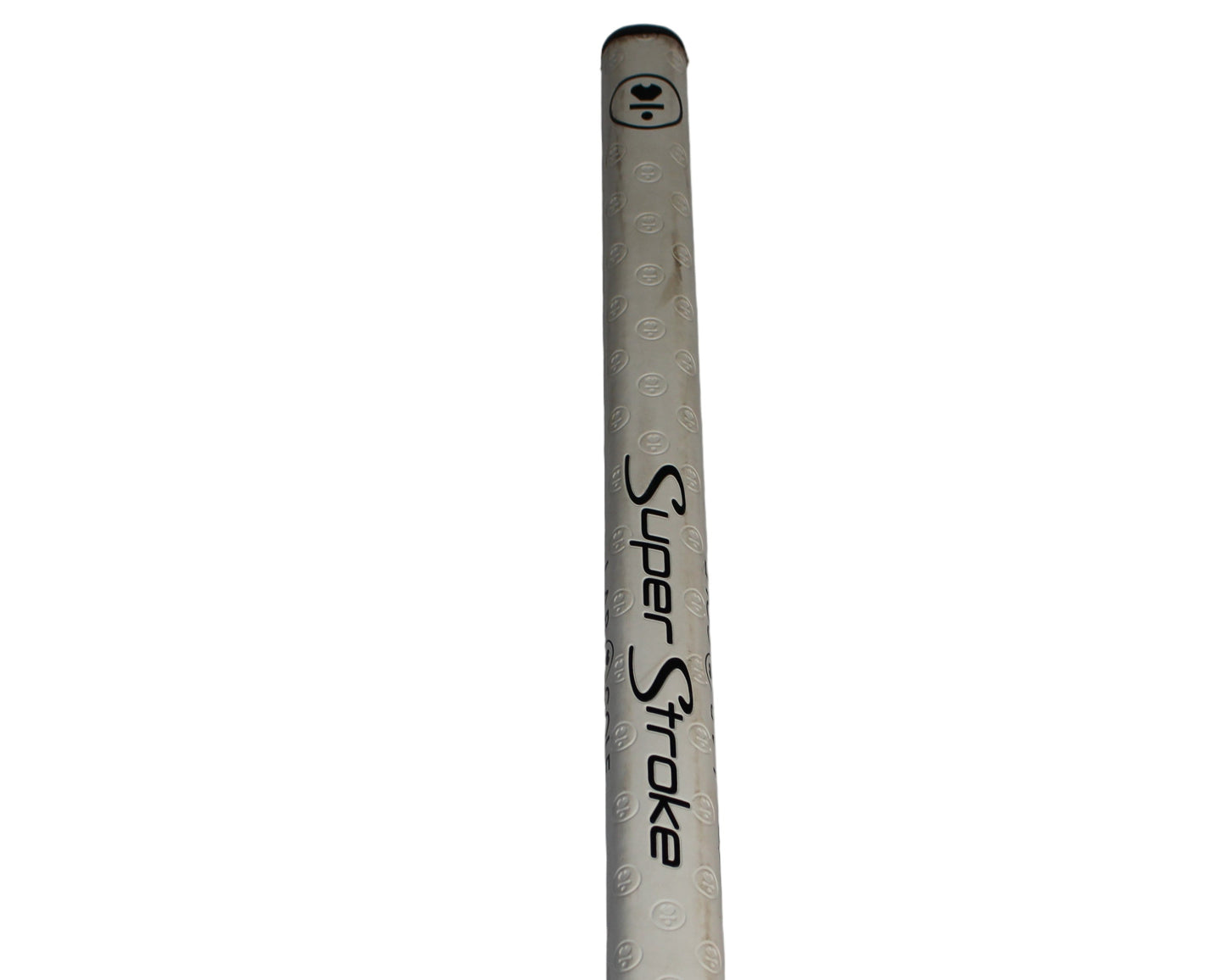 Pre-Owned Lab Df3 Putter W/ Accra 38 Inch Graphite Shaft (Above Average)