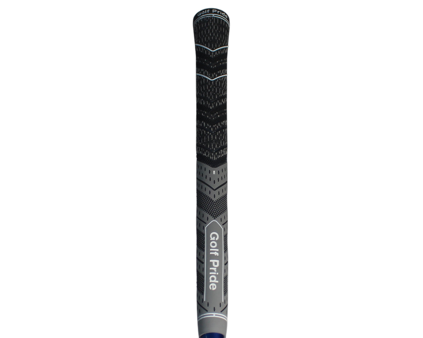 Pre-Owned ZxiU Utility Iron: 3 (20.0) W/ Ventus Blue Velocore Plus 7-S (Stiff) Shaft (Above Average)