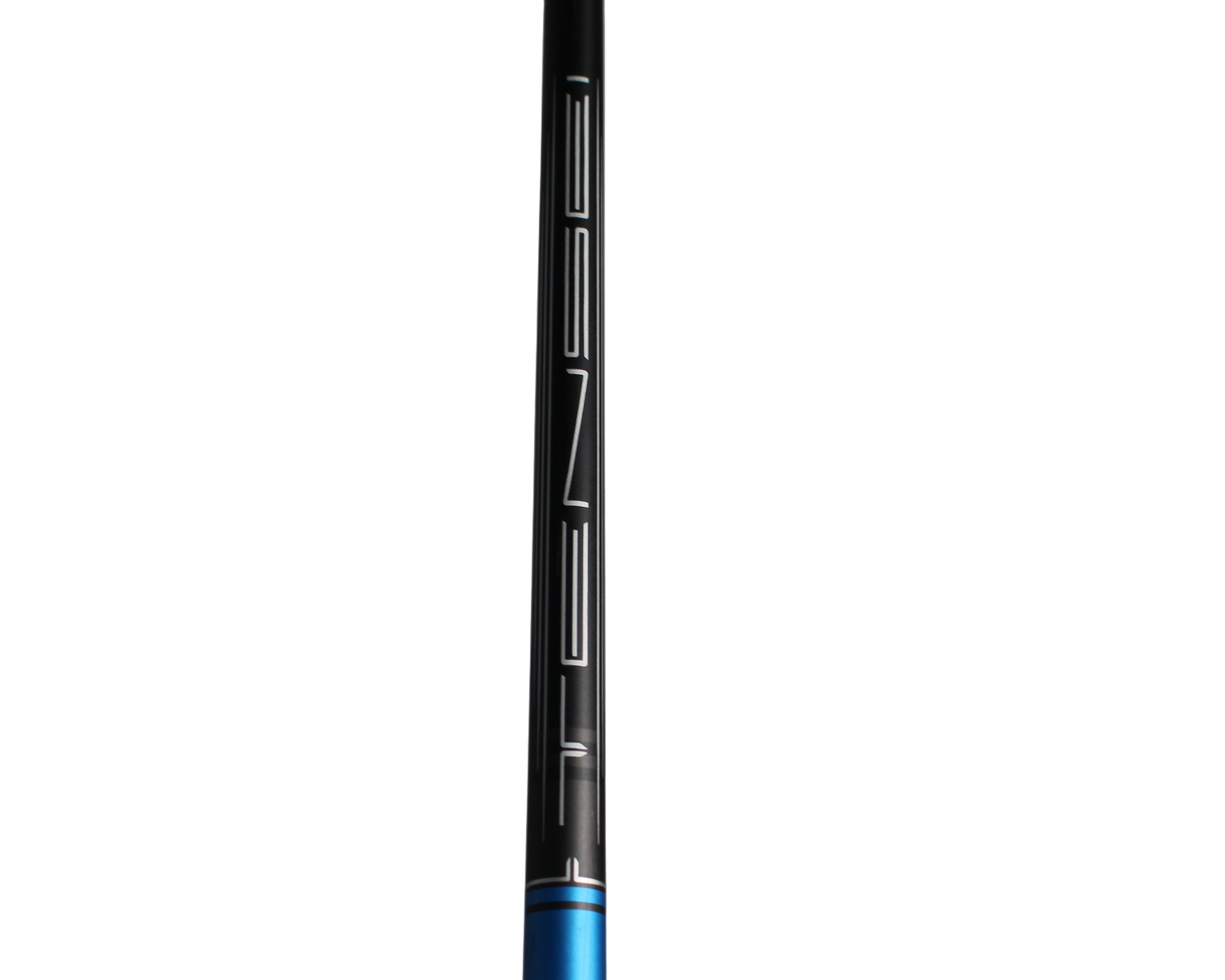Pre-Owned Mitsubishi Chemical Tensei Blue 1k 55-S (Stiff) Driver