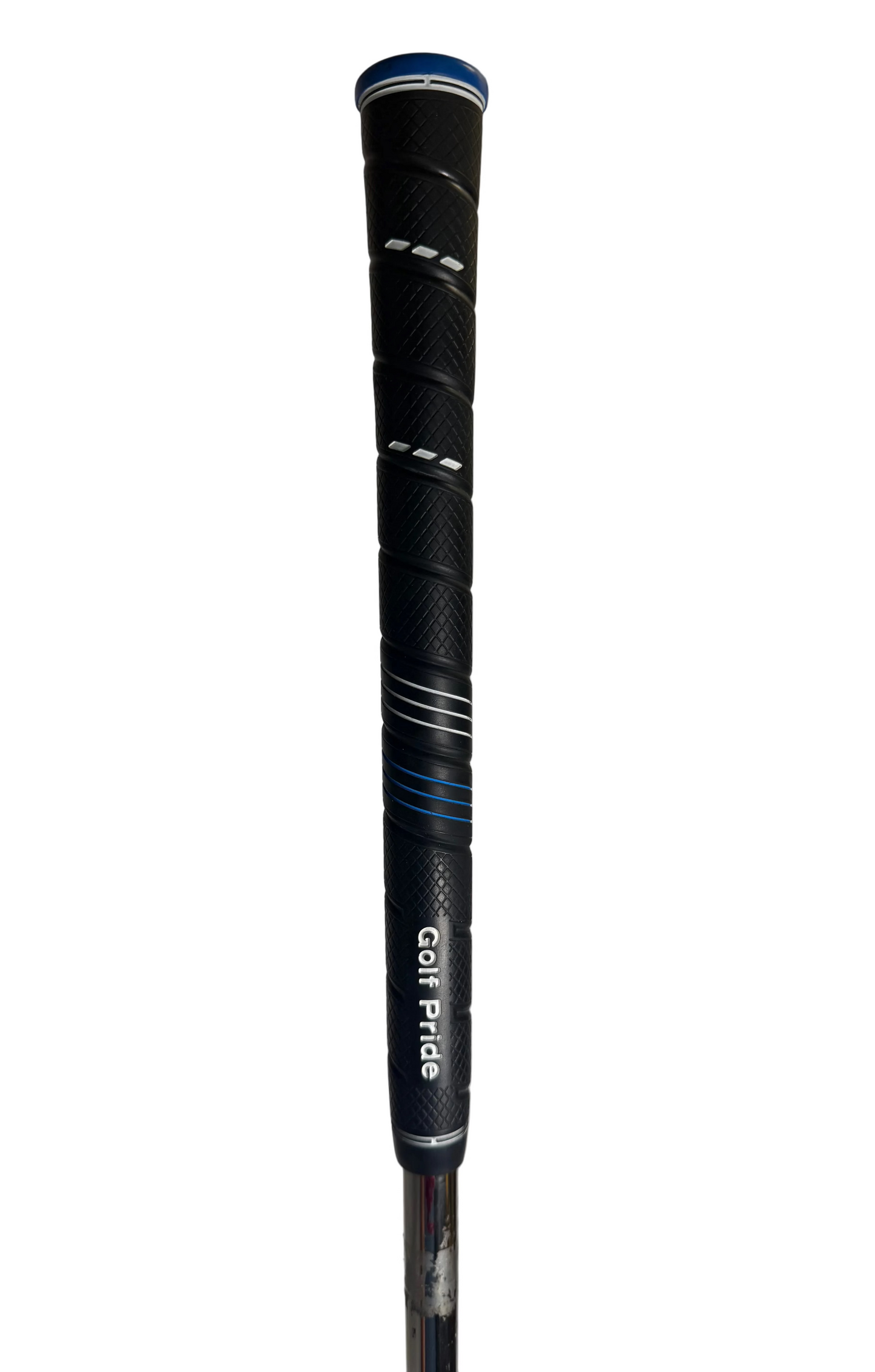 Pre-Owned Srixon ZX Utility 3 Iron (20.0) UST Mamiya Recoil 95 (Regular Flex) Graphite Shaft (41 Inch) (Above Average)