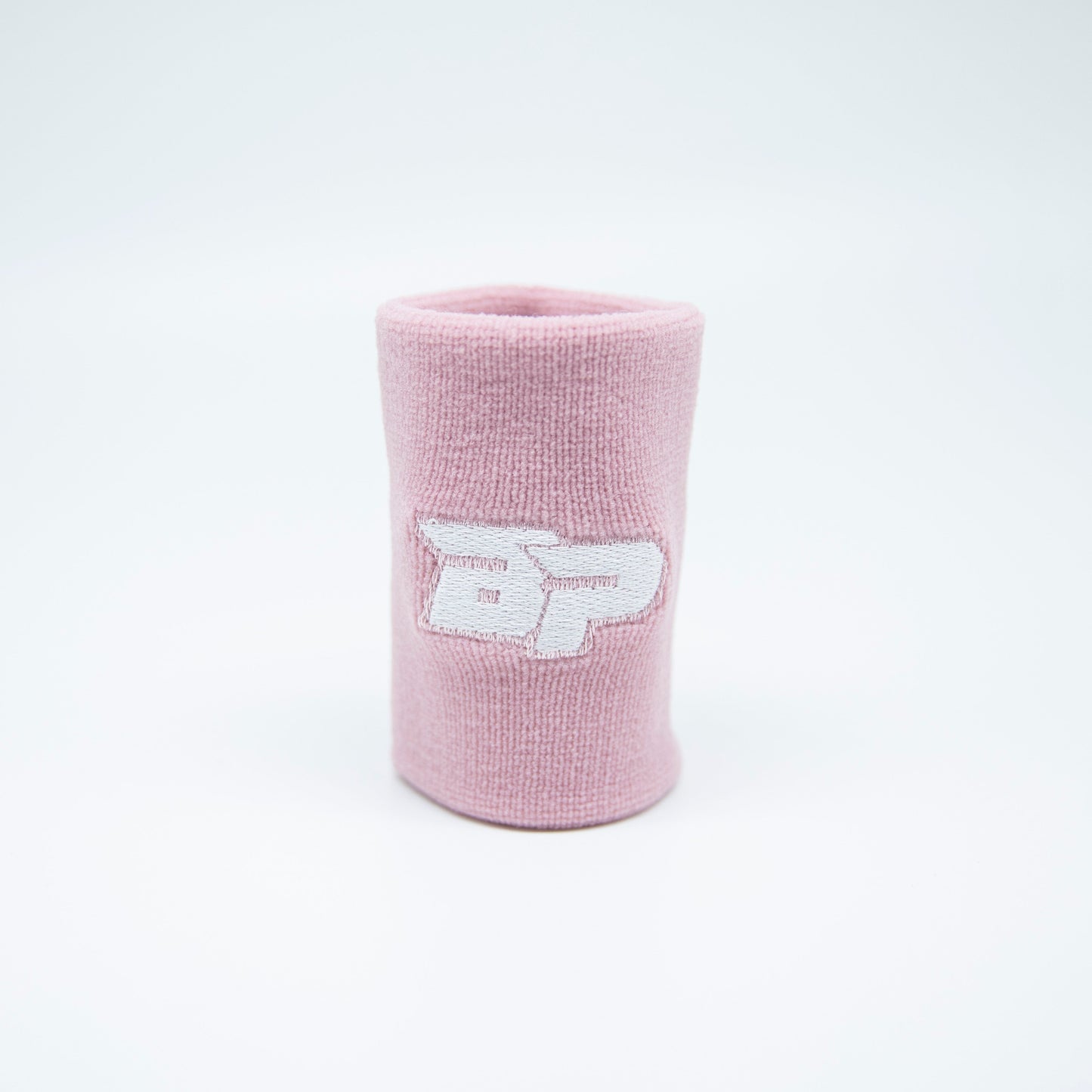 Performance Wristband (1pc) - The Golf Guys Online