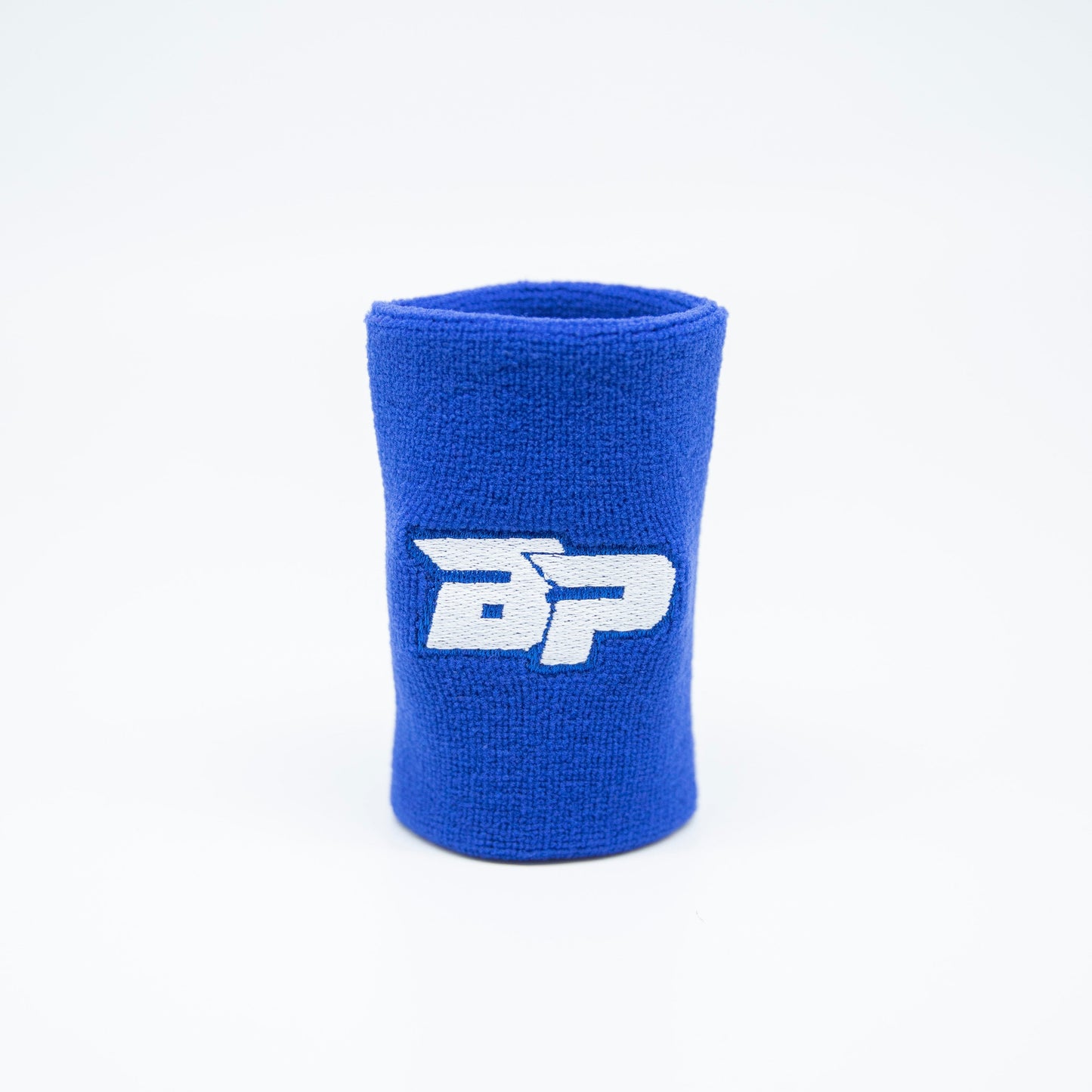 Performance Wristband (1pc) - The Golf Guys Online