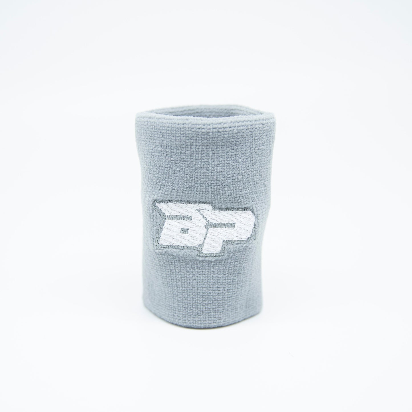 Performance Wristband (1pc) - The Golf Guys Online