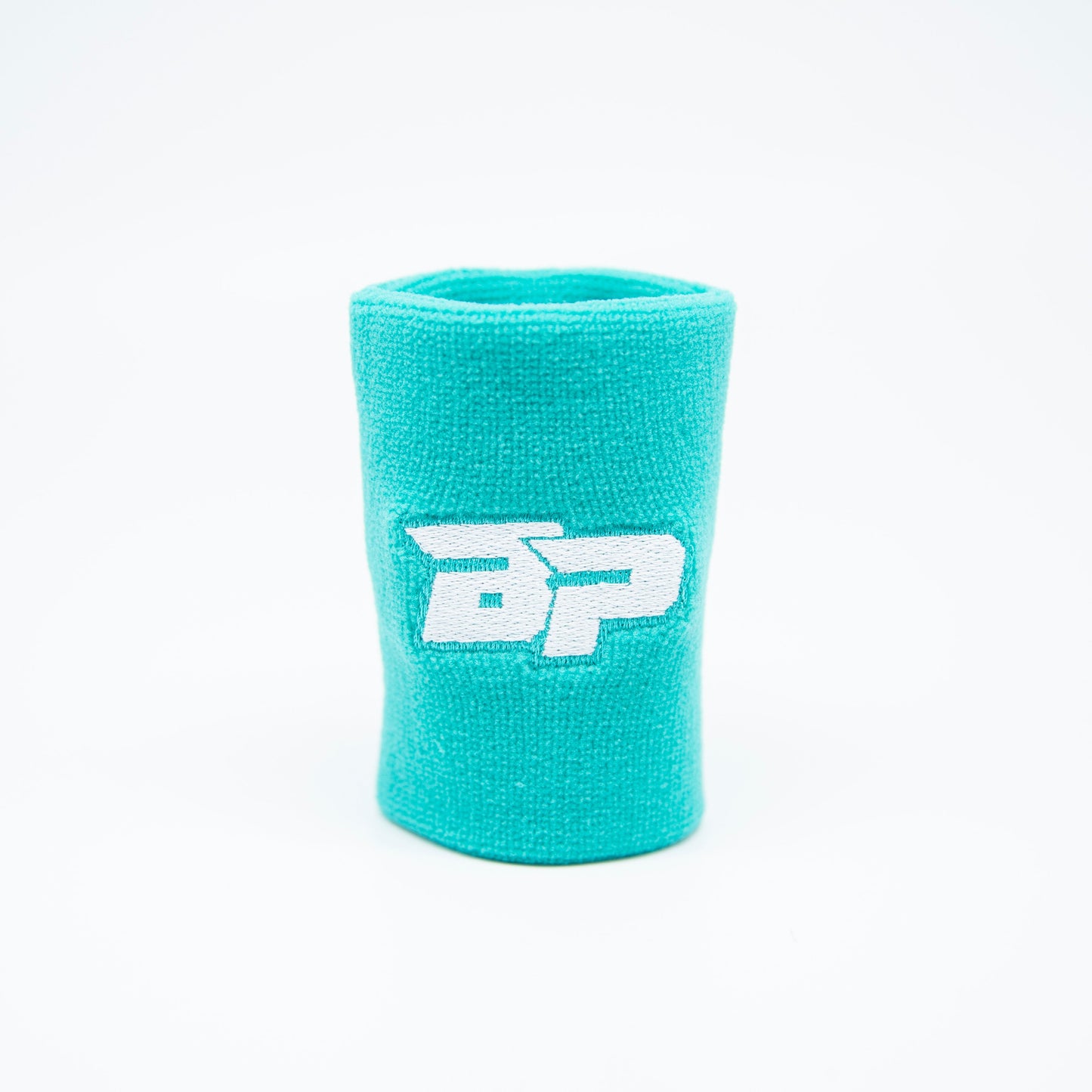 Performance Wristband (1pc) - The Golf Guys Online
