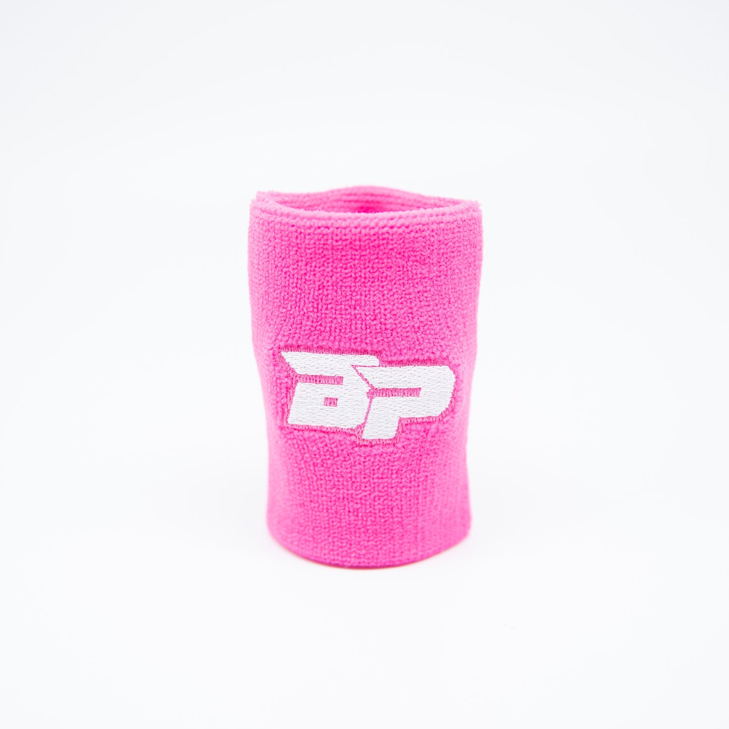 Performance Wristband (1pc) - The Golf Guys Online