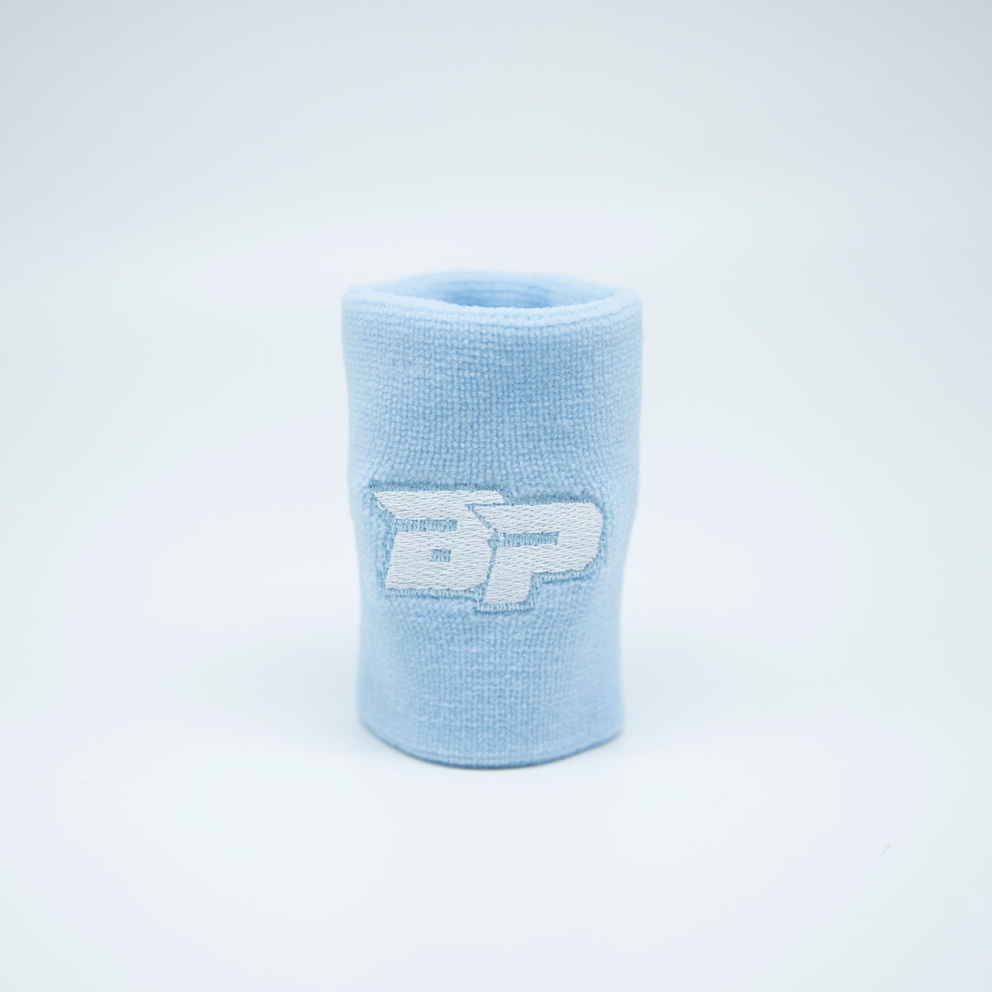 Performance Wristband (1pc) - The Golf Guys Online