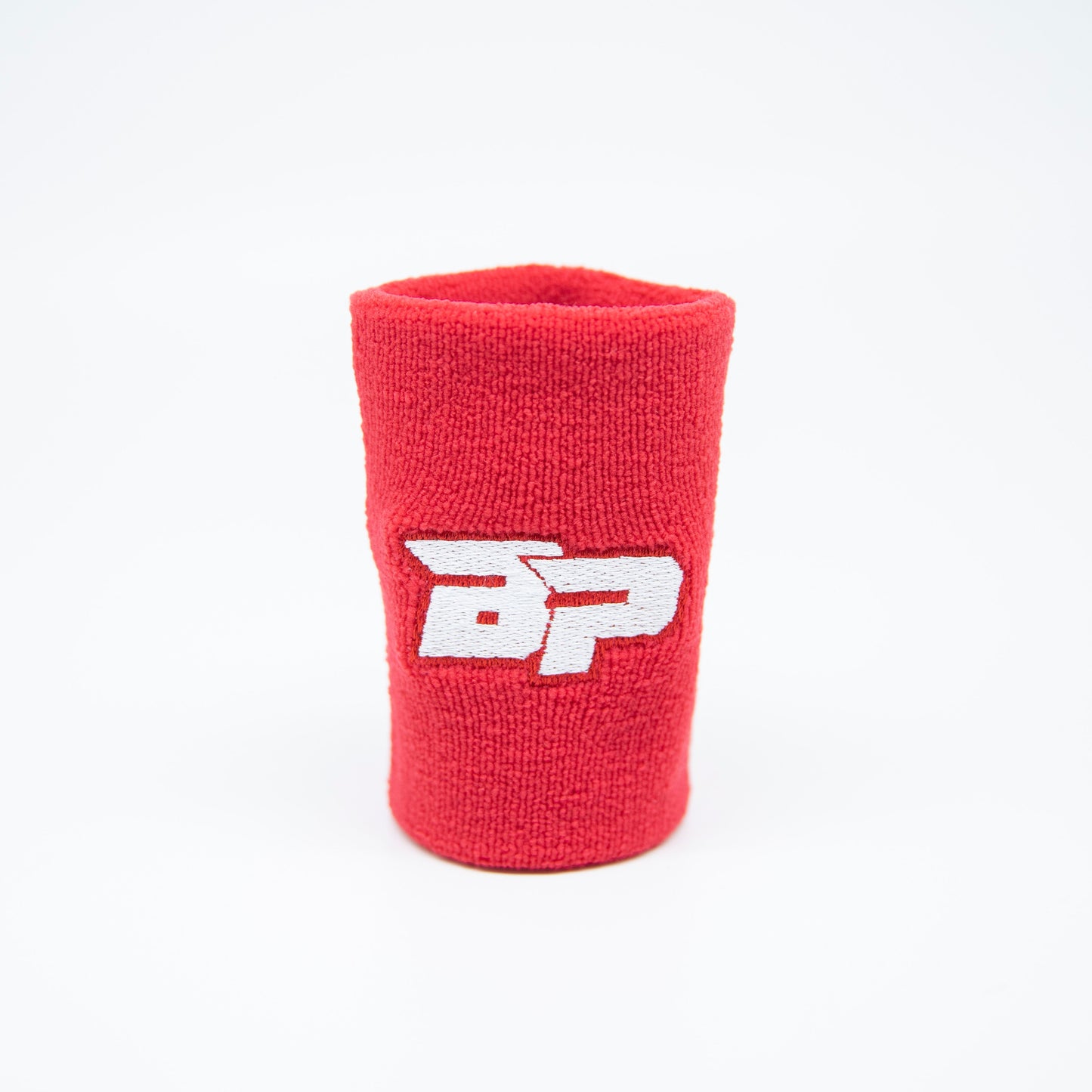 Performance Wristband (1pc) - The Golf Guys Online