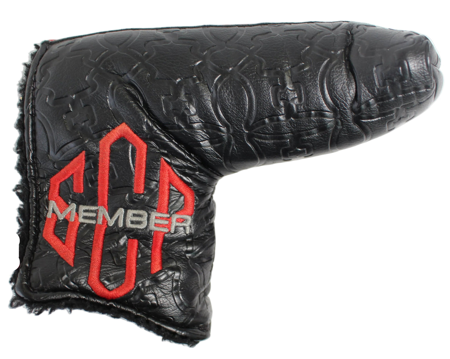 Scotty Cameron - Pre-Owned 2023 Club Cameron Blade Putter Headcover