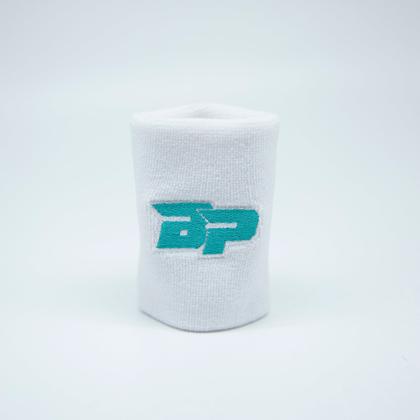 Performance Wristband (1pc) - The Golf Guys Online