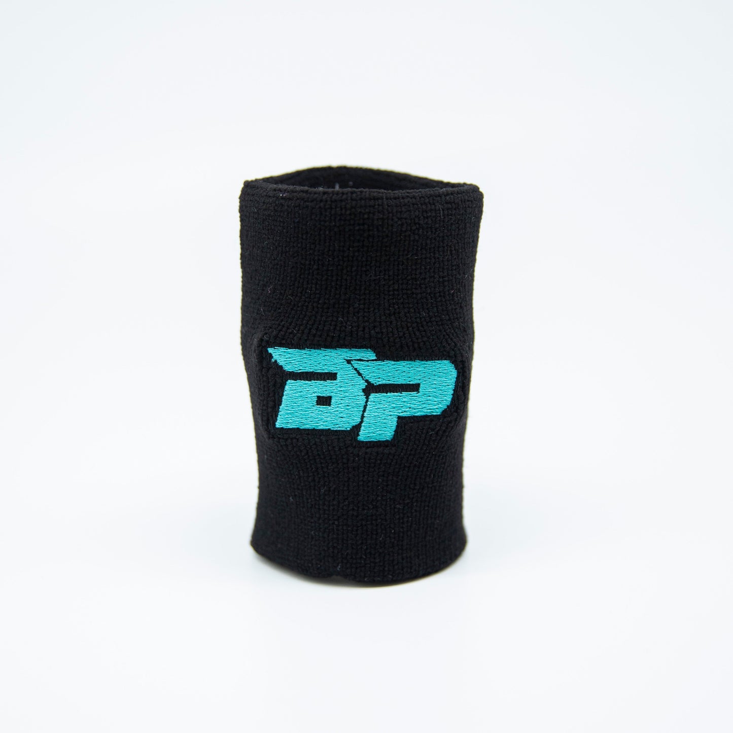 Performance Wristband (1pc) - The Golf Guys Online