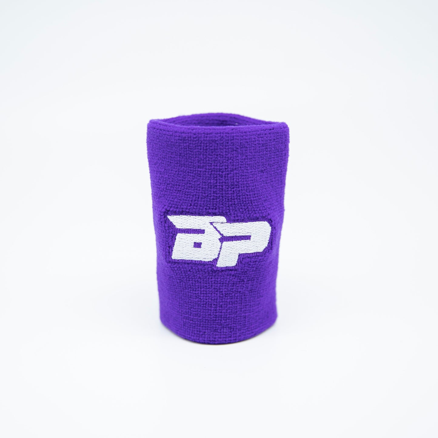 Performance Wristband (1pc) - The Golf Guys Online
