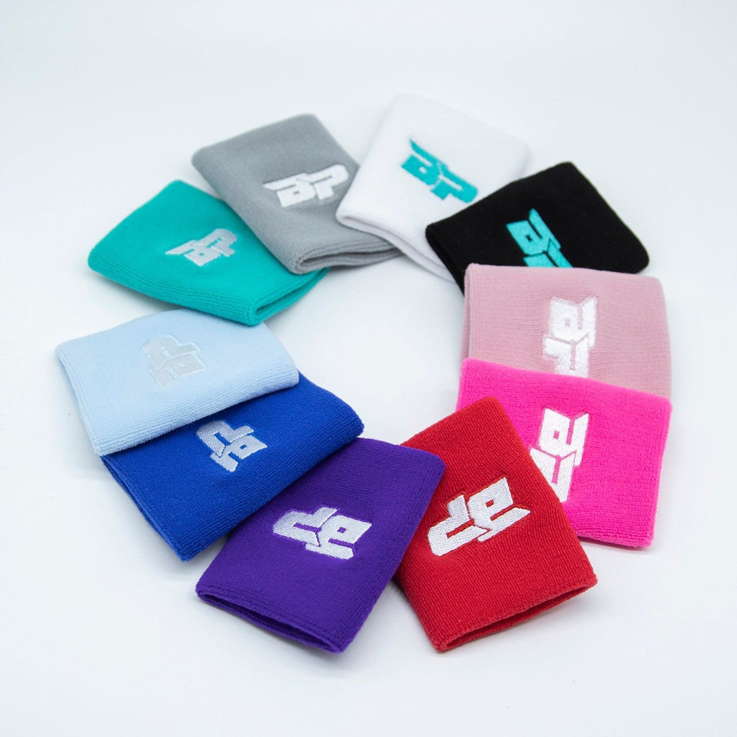 Performance Wristband (1pc) - The Golf Guys Online