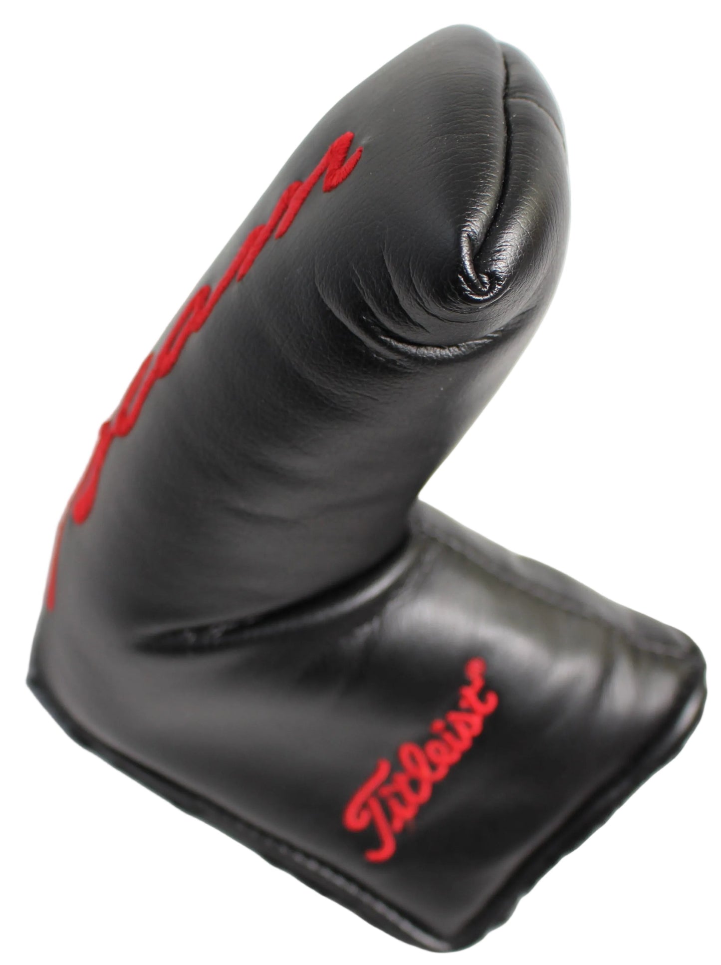 Limited Scotty Cameron - Pre-Owned Beam Blade Putter Headcover