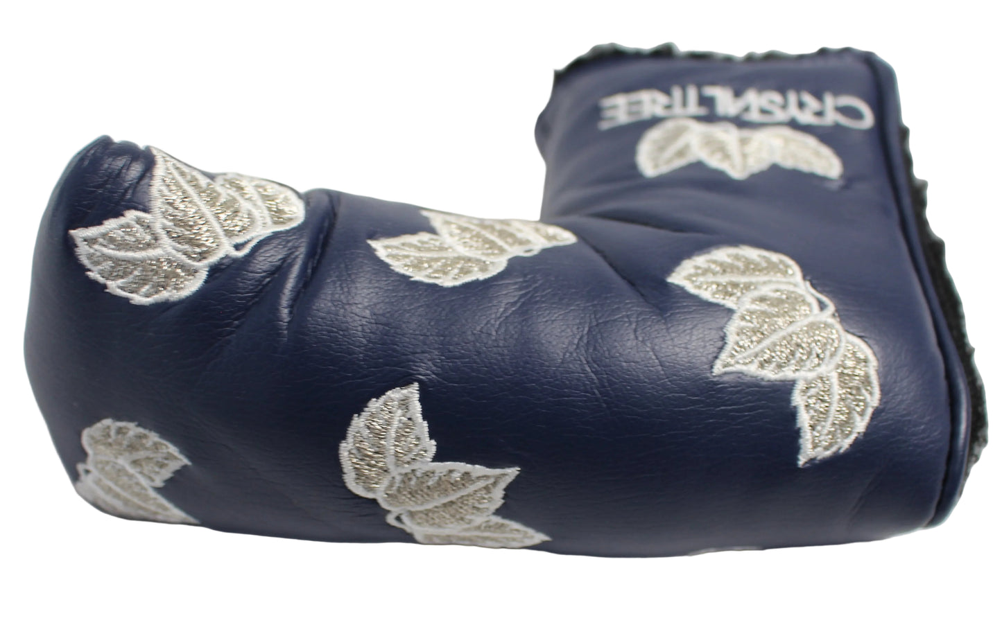 AM&E - Pre-Owned Crystal Tree Blade Headcover