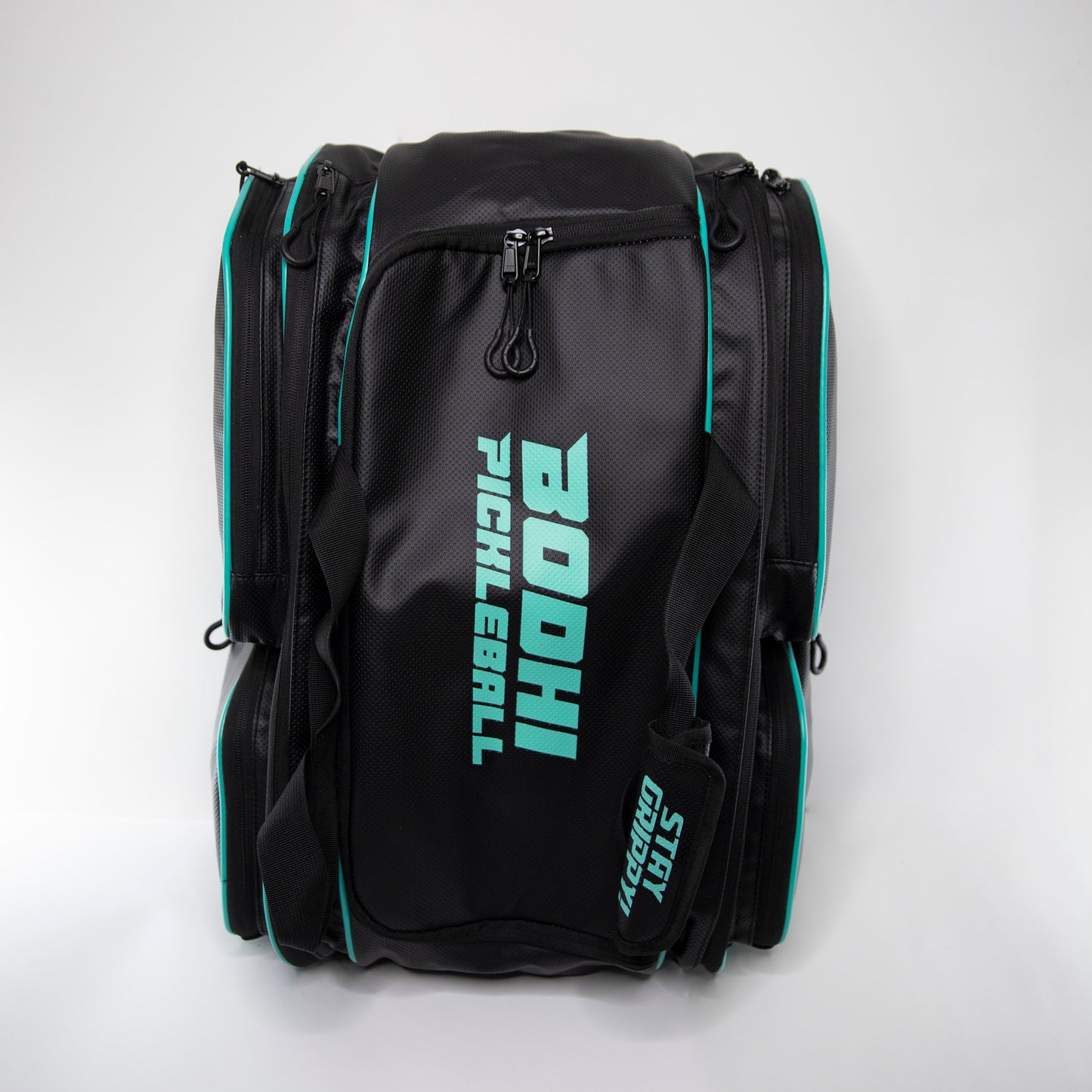 PROtour Duffle - The Golf Guys Online
