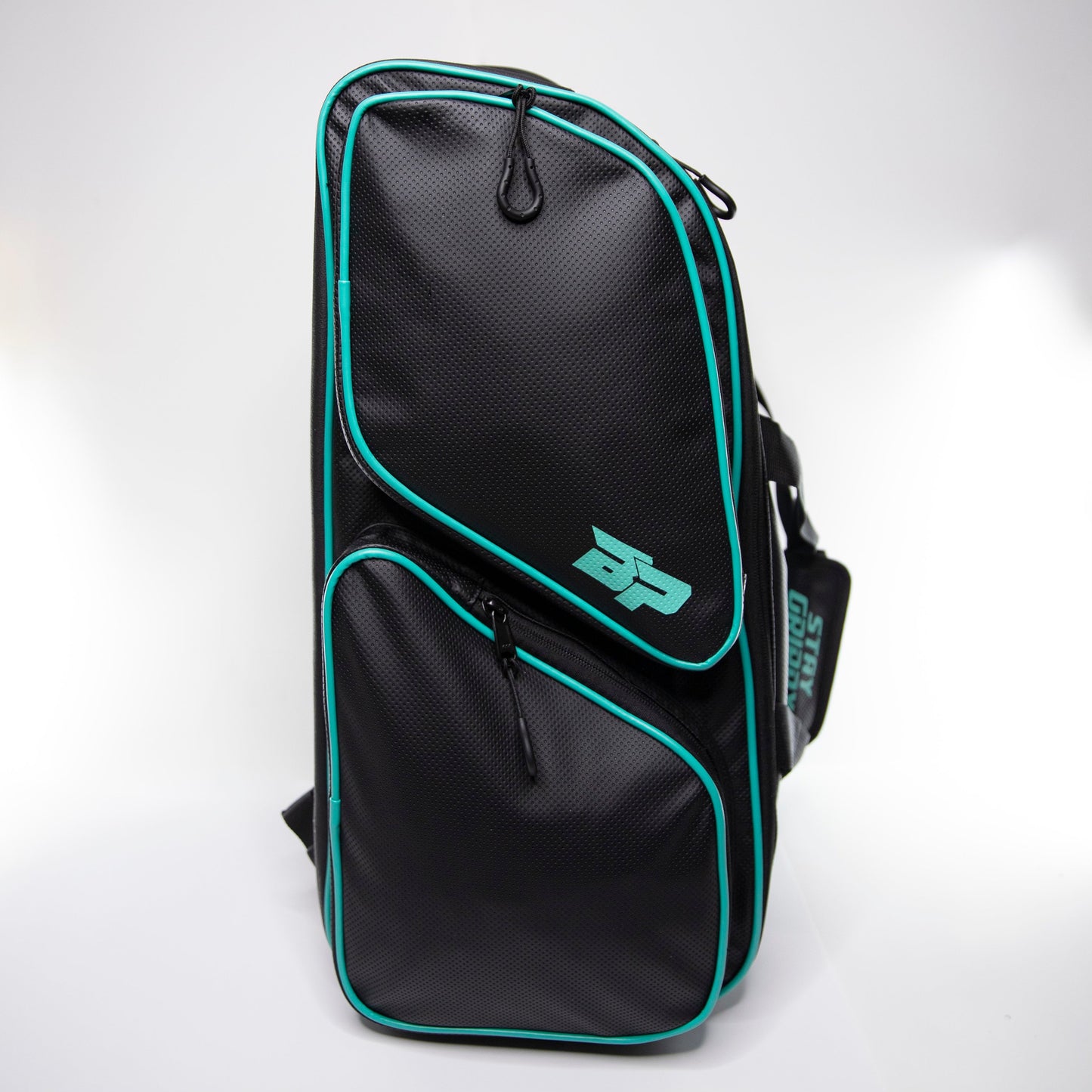 PROtour Duffle - The Golf Guys Online