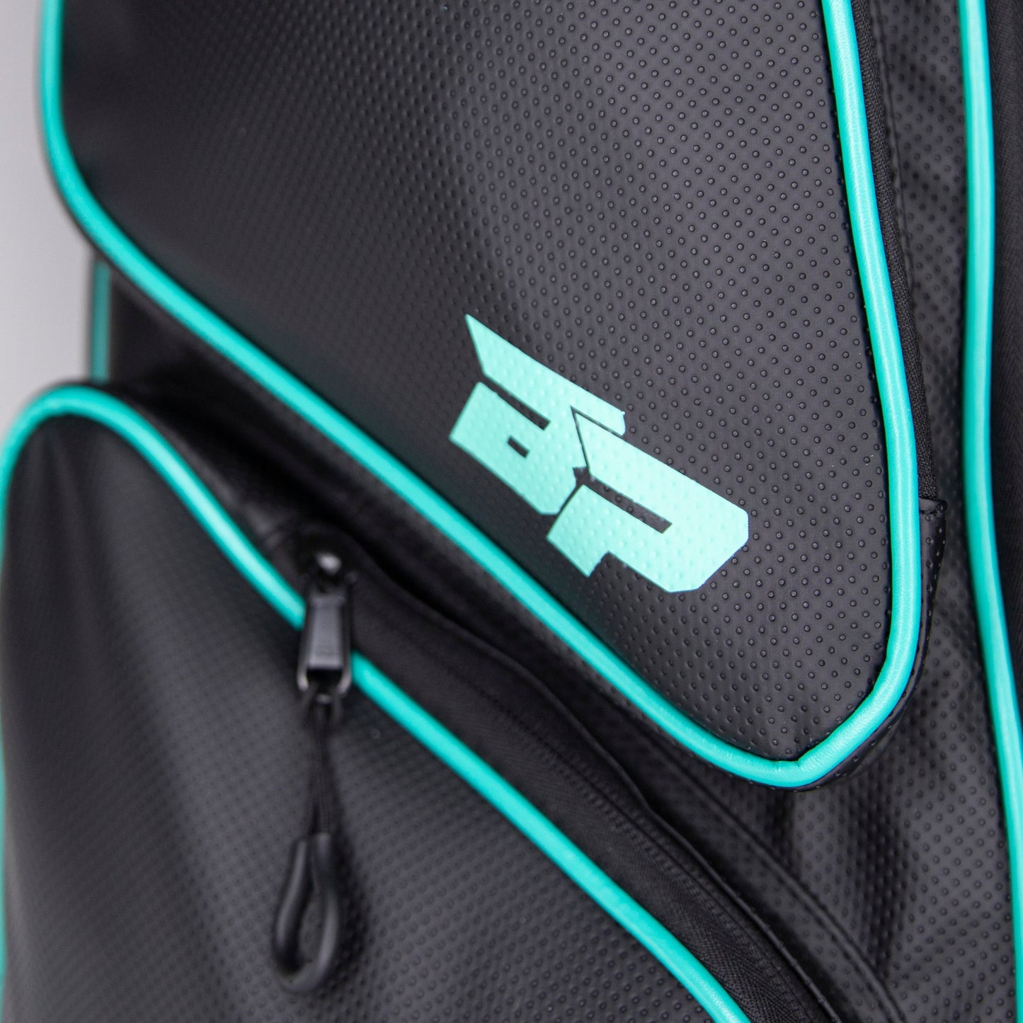 PROtour Duffle - The Golf Guys Online