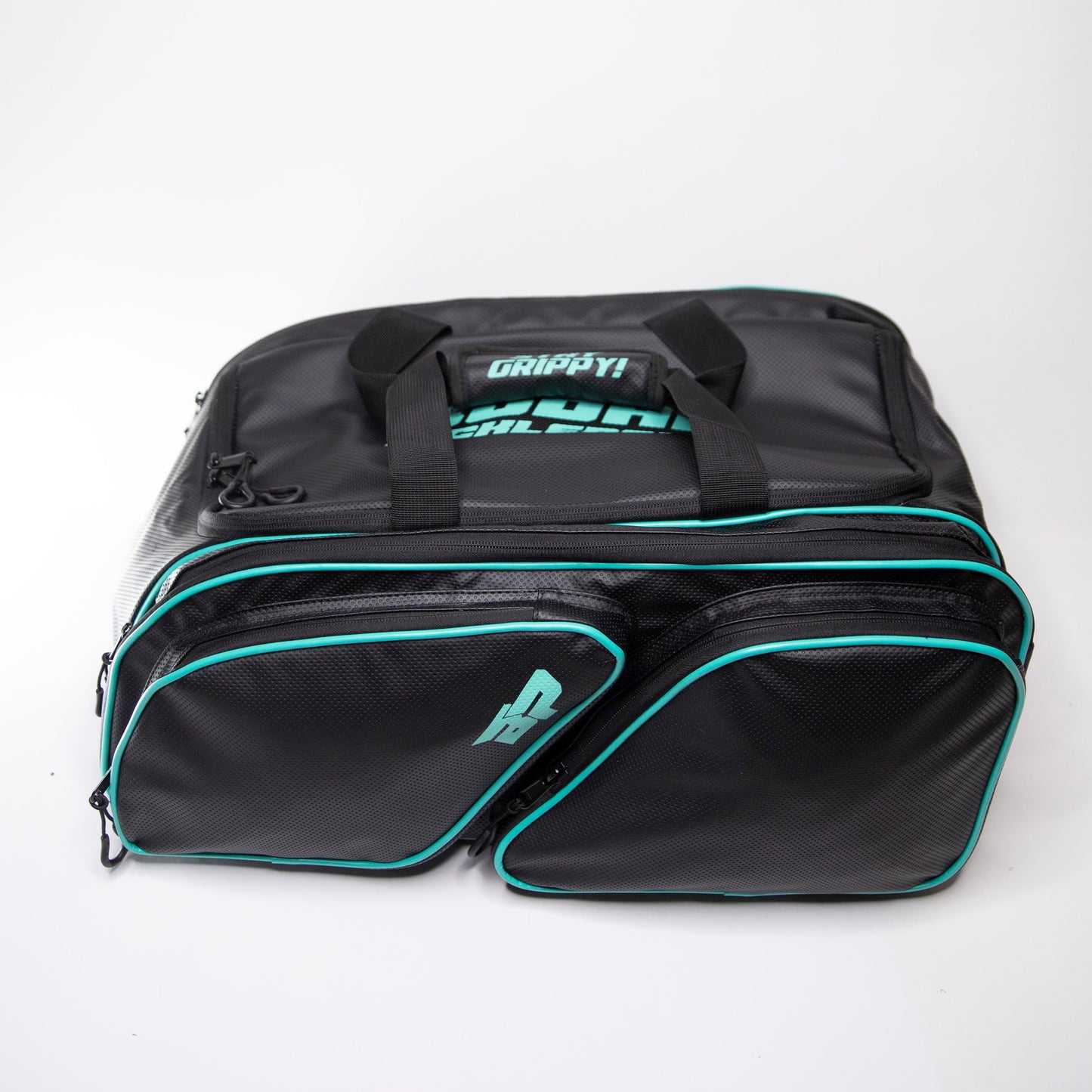 PROtour Duffle - The Golf Guys Online