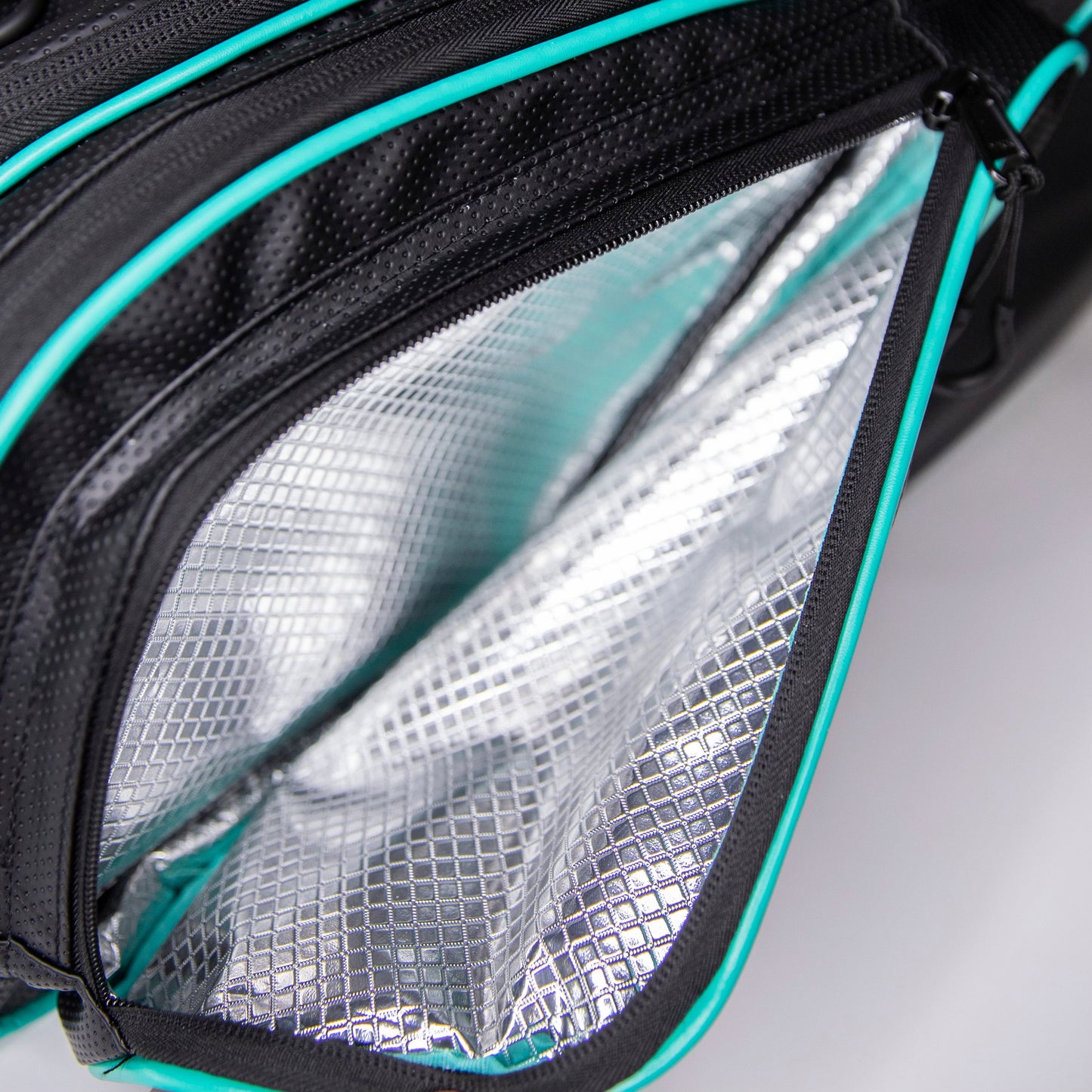 PROtour Duffle - The Golf Guys Online