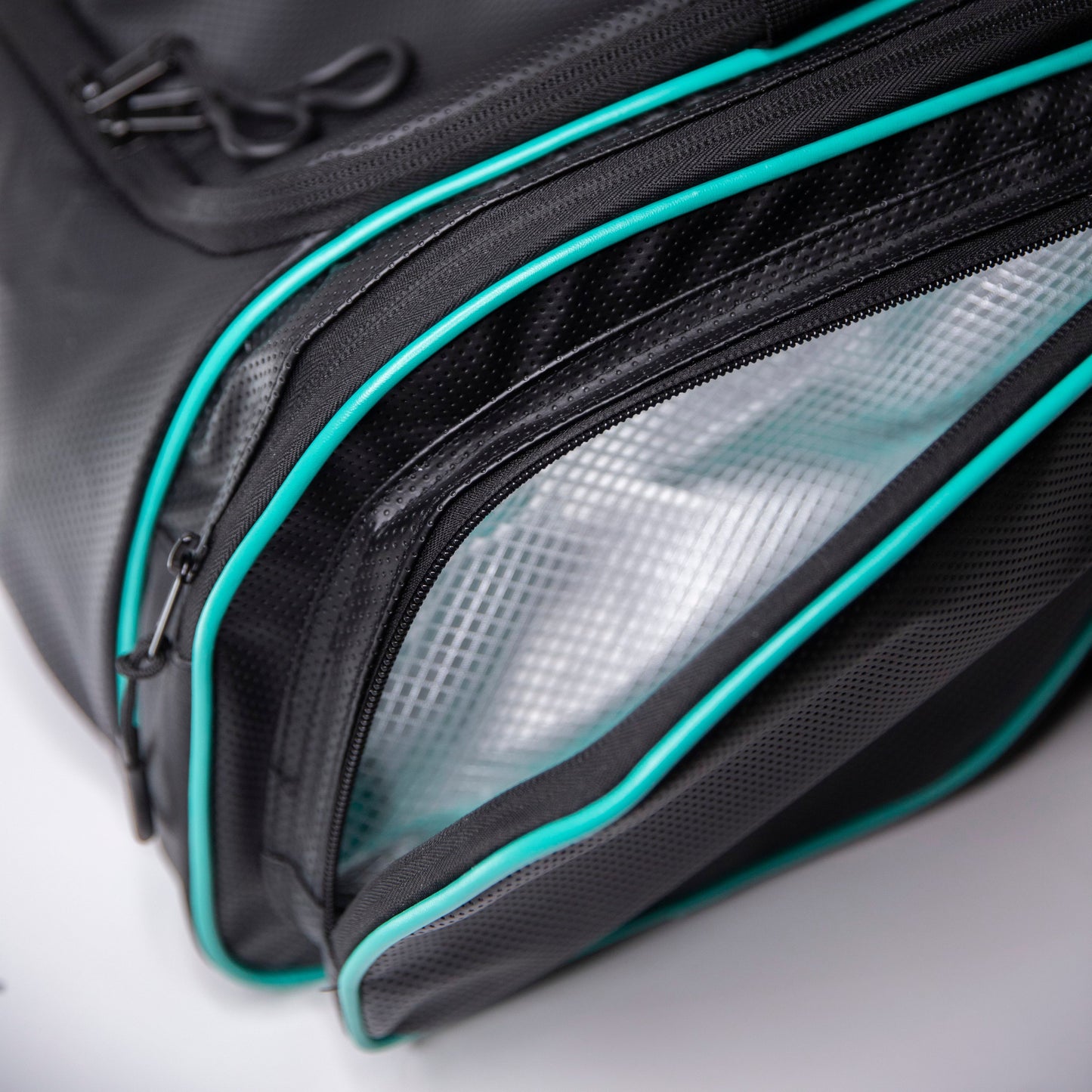 PROtour Duffle - The Golf Guys Online
