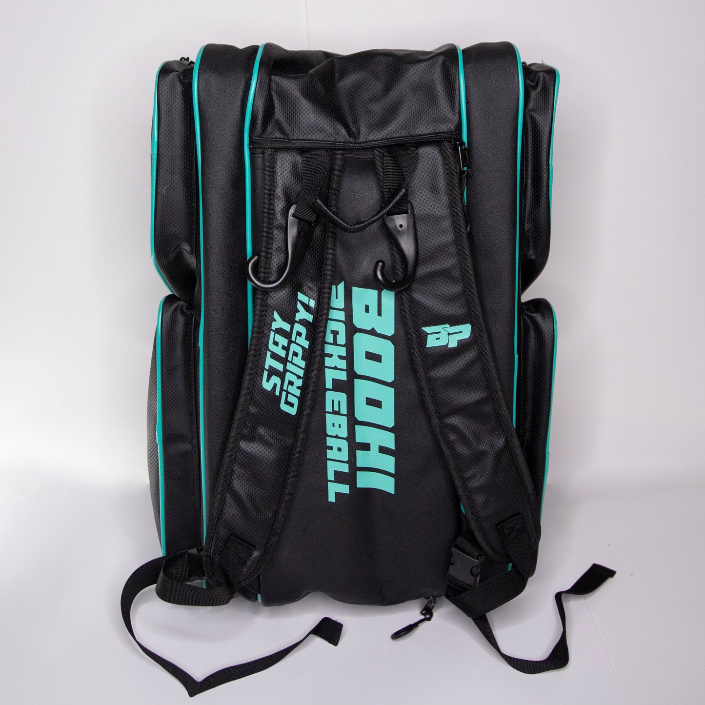 PROtour Duffle - The Golf Guys Online