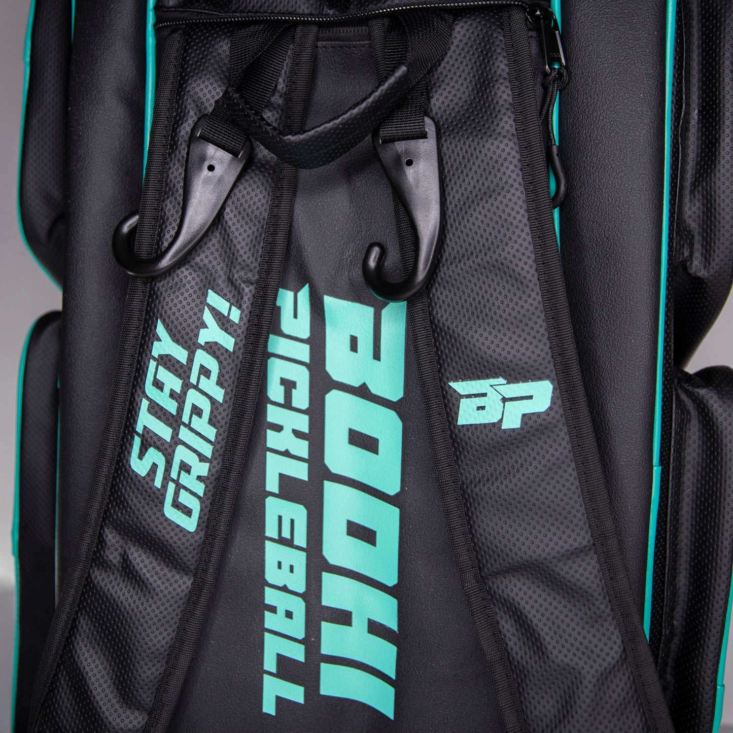 PROtour Duffle - The Golf Guys Online