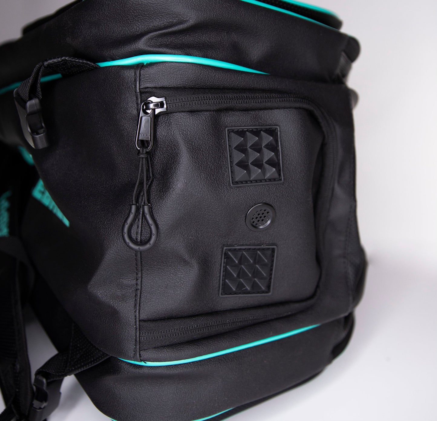 PROtour Duffle - The Golf Guys Online