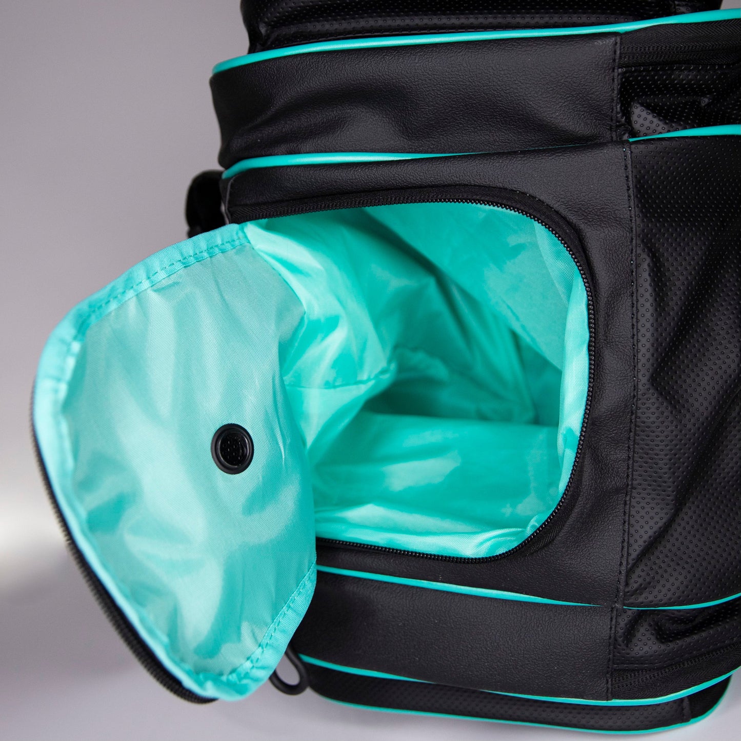PROtour Duffle - The Golf Guys Online