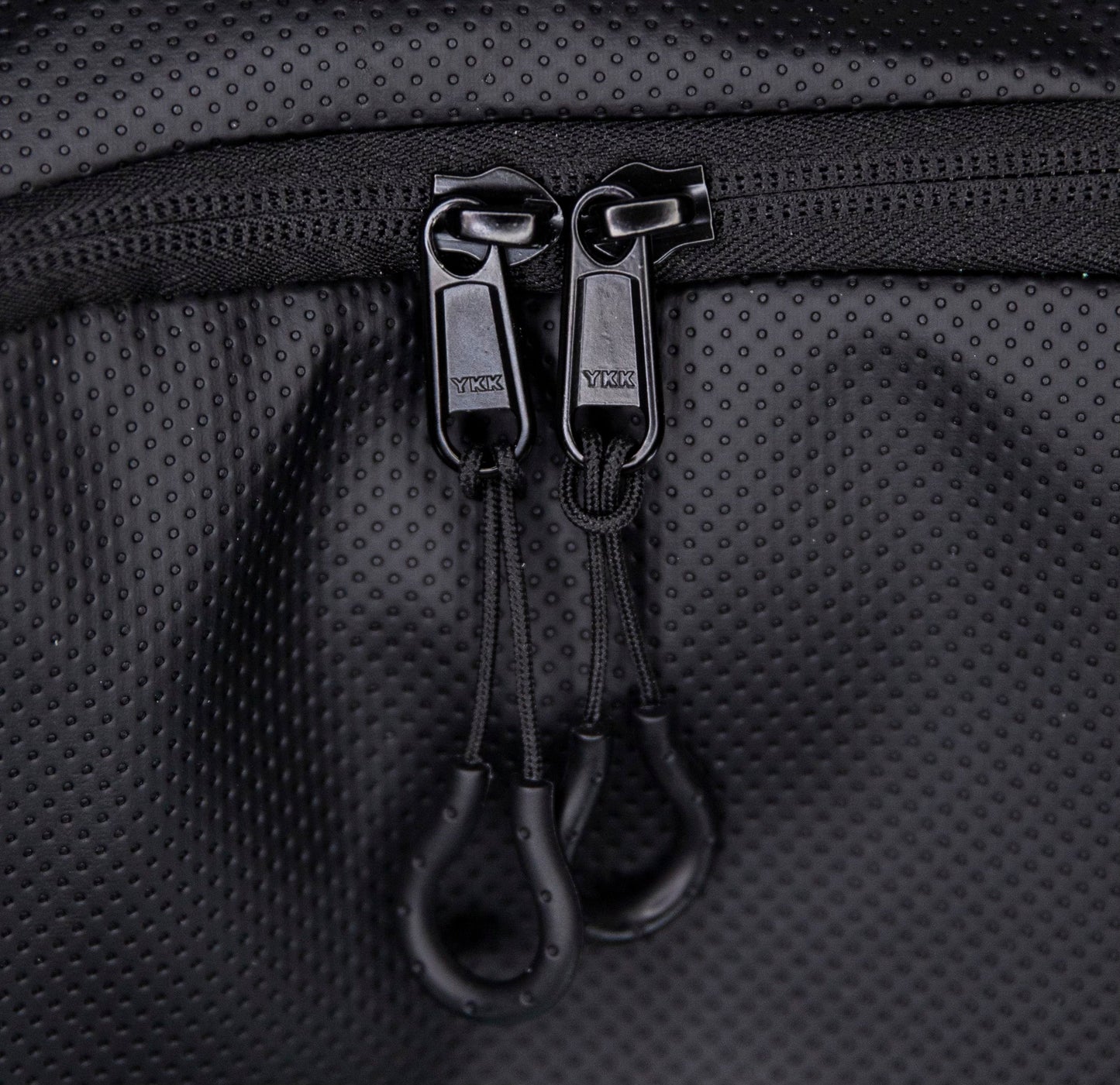 PROtour Duffle - The Golf Guys Online