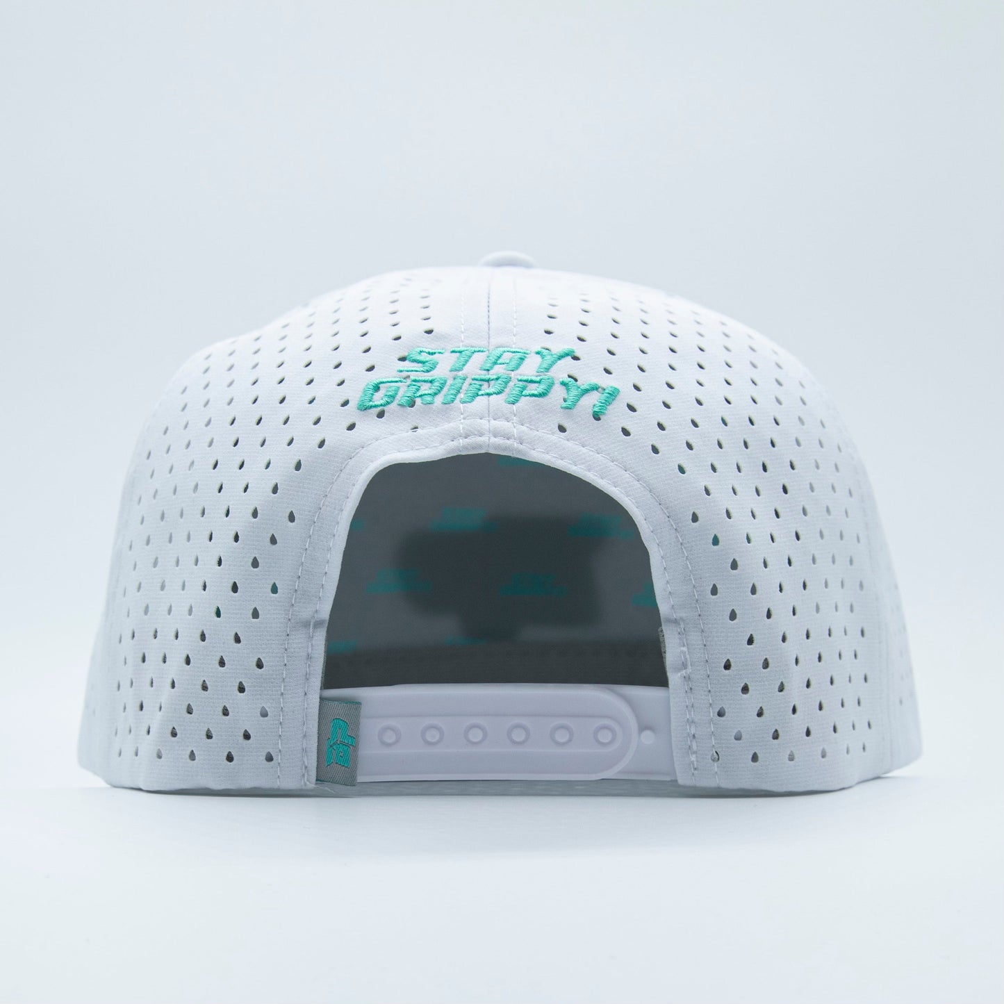 ICON Snapback - The Golf Guys Online
