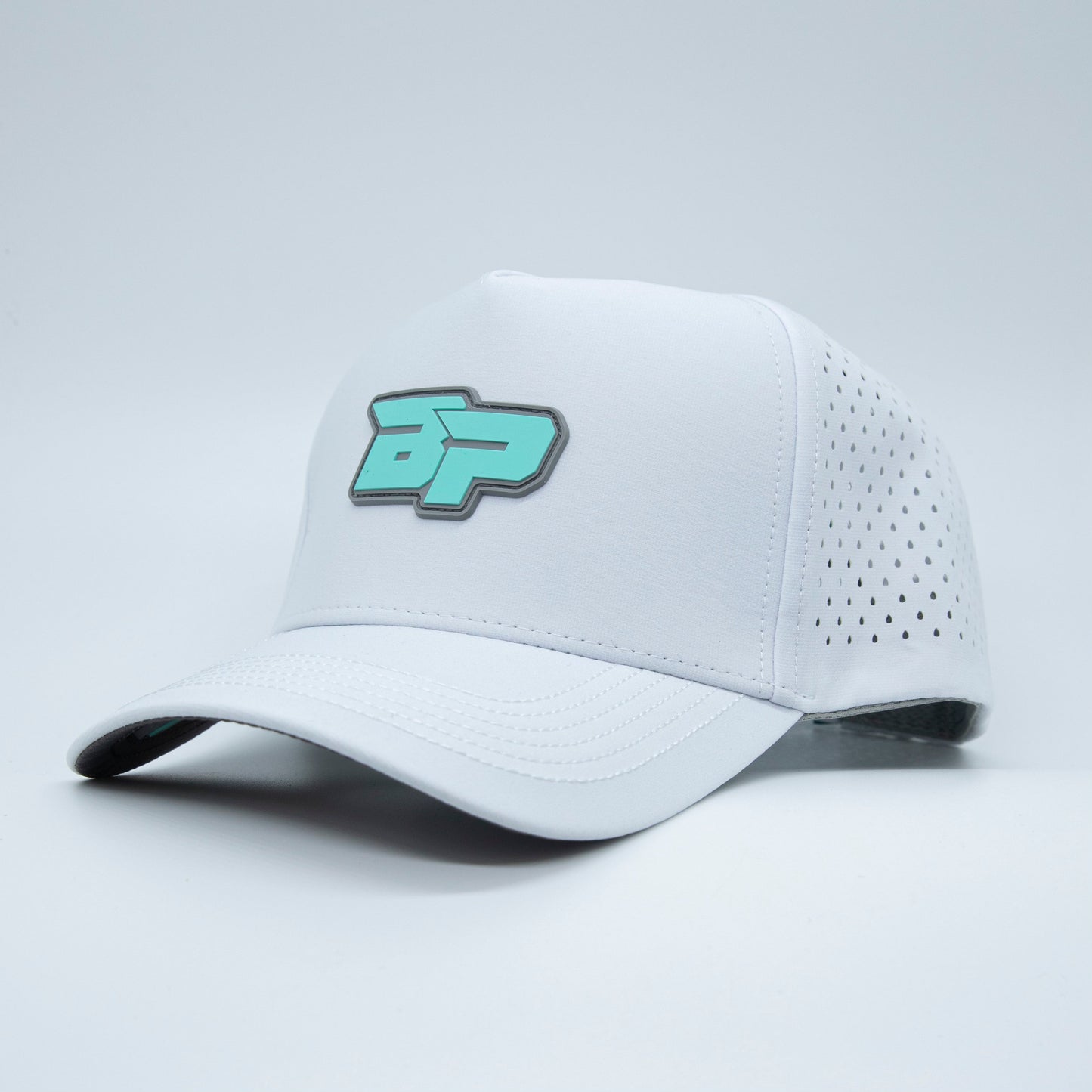 ICON Snapback - The Golf Guys Online
