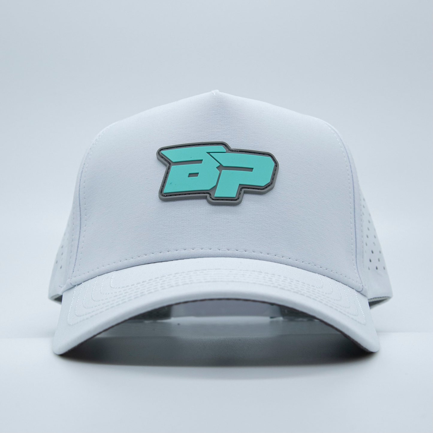 ICON Snapback - The Golf Guys Online
