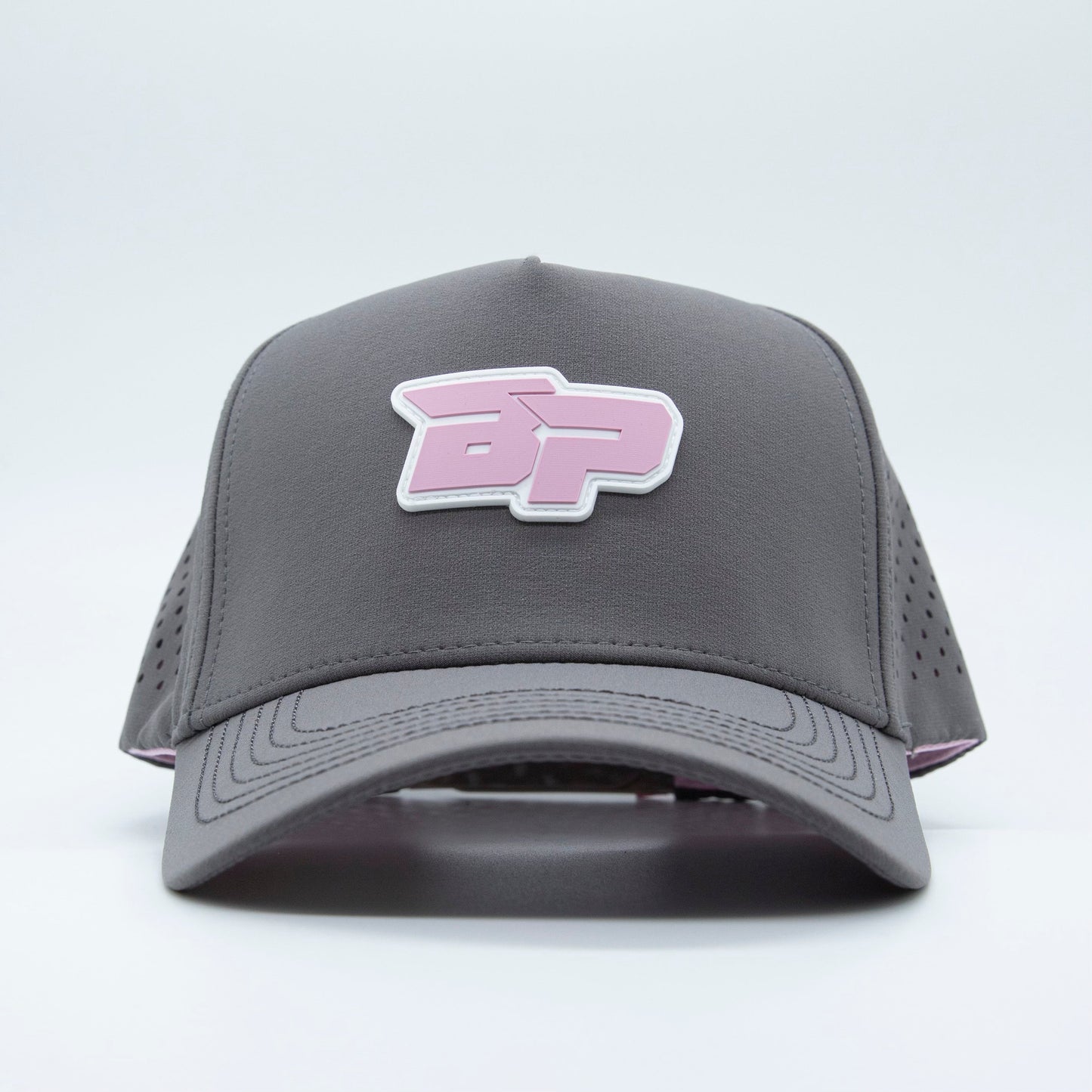 ICON Snapback - The Golf Guys Online