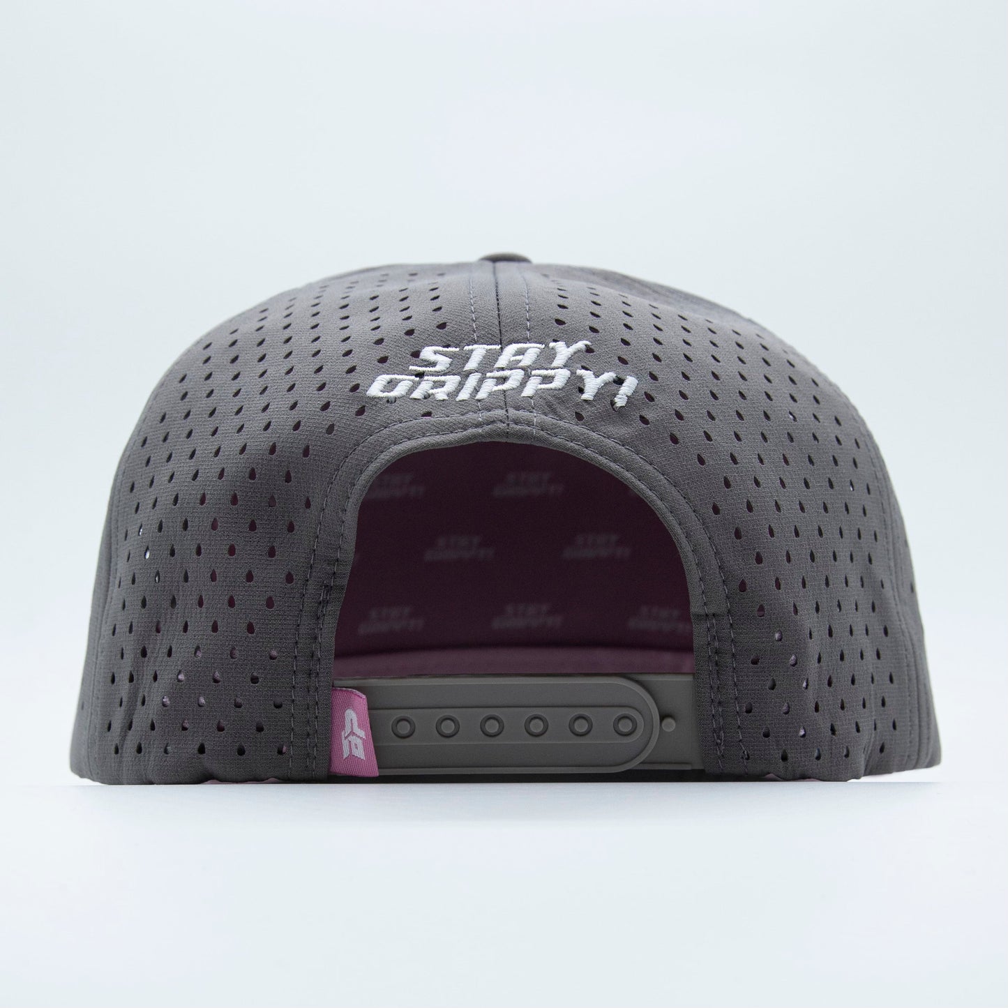 ICON Snapback - The Golf Guys Online