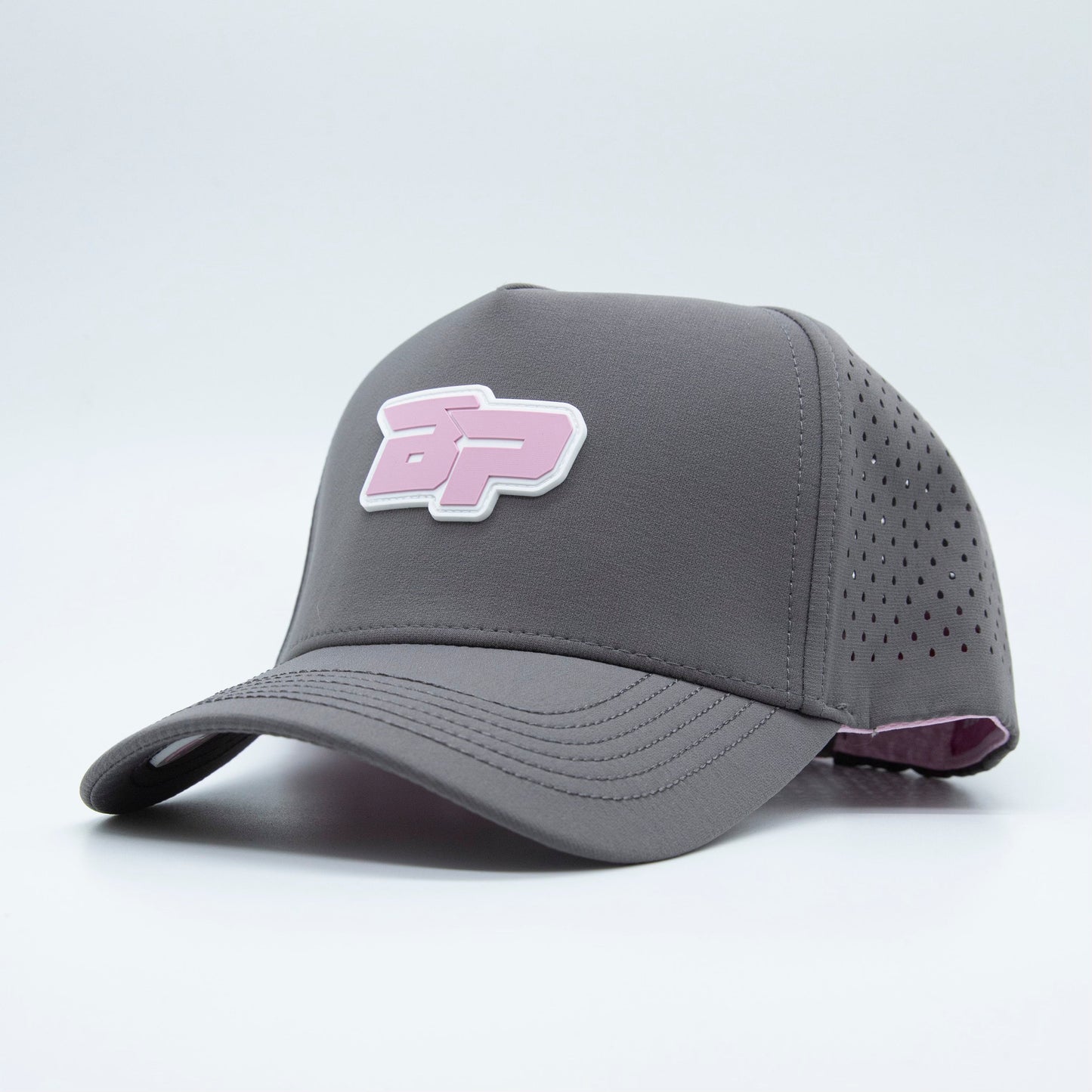 ICON Snapback - The Golf Guys Online