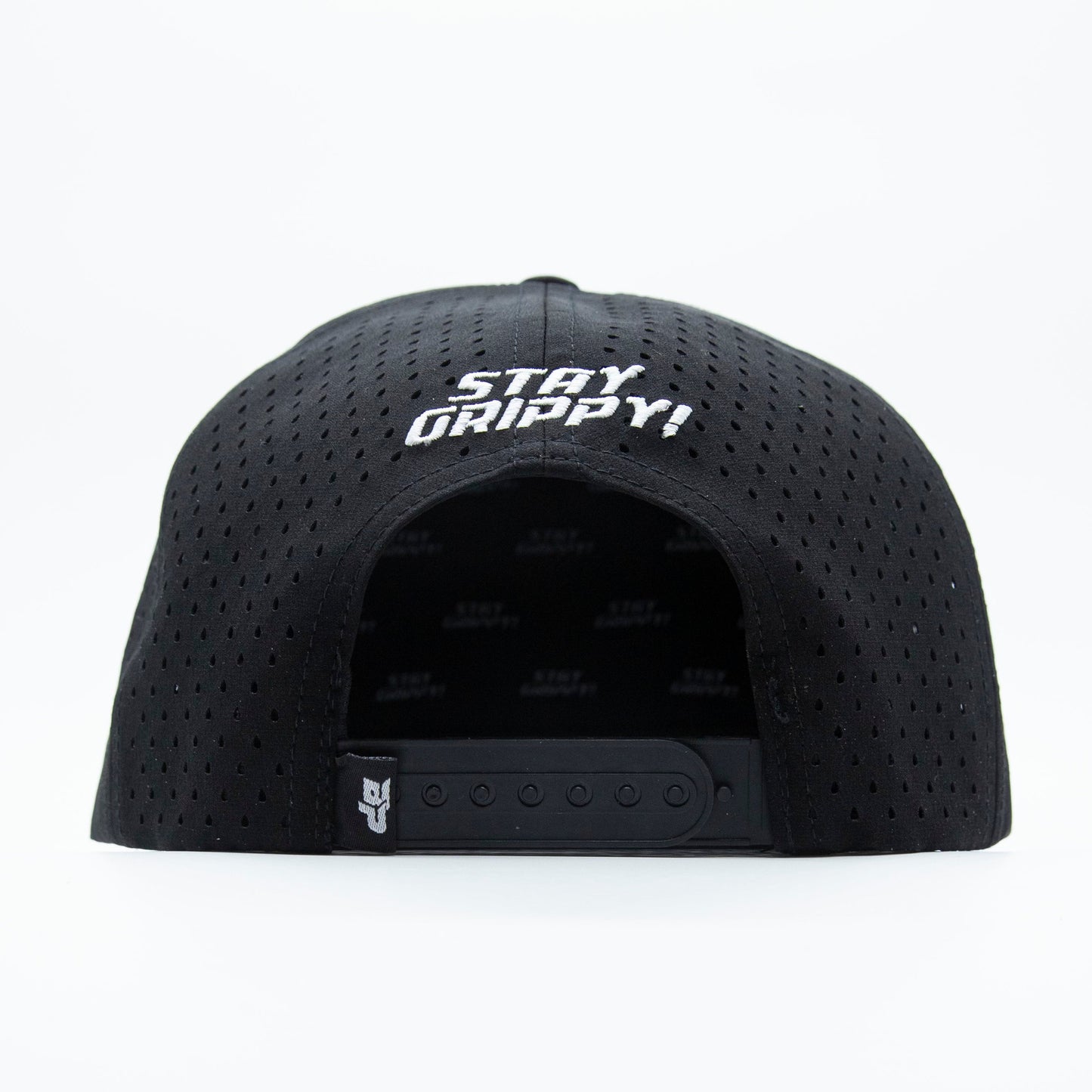 ICON Snapback - The Golf Guys Online