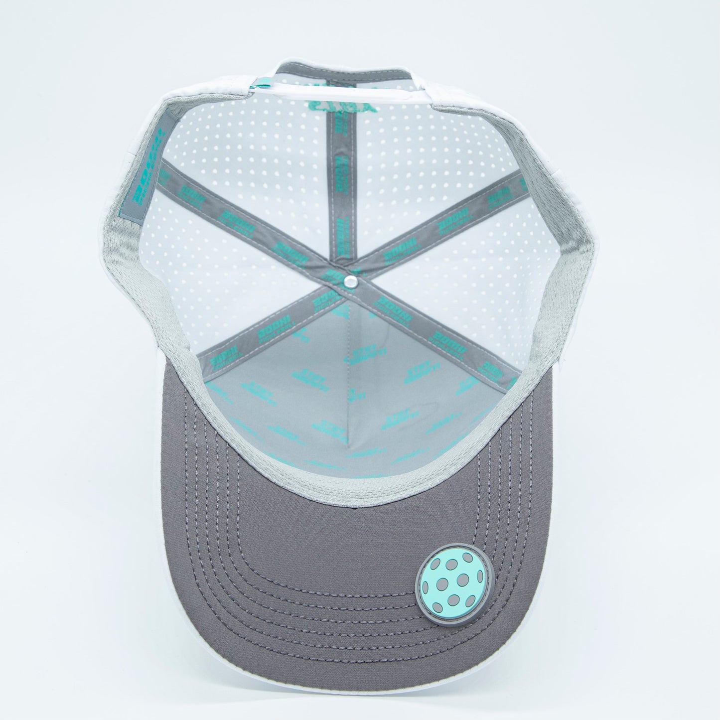 ICON Snapback - The Golf Guys Online