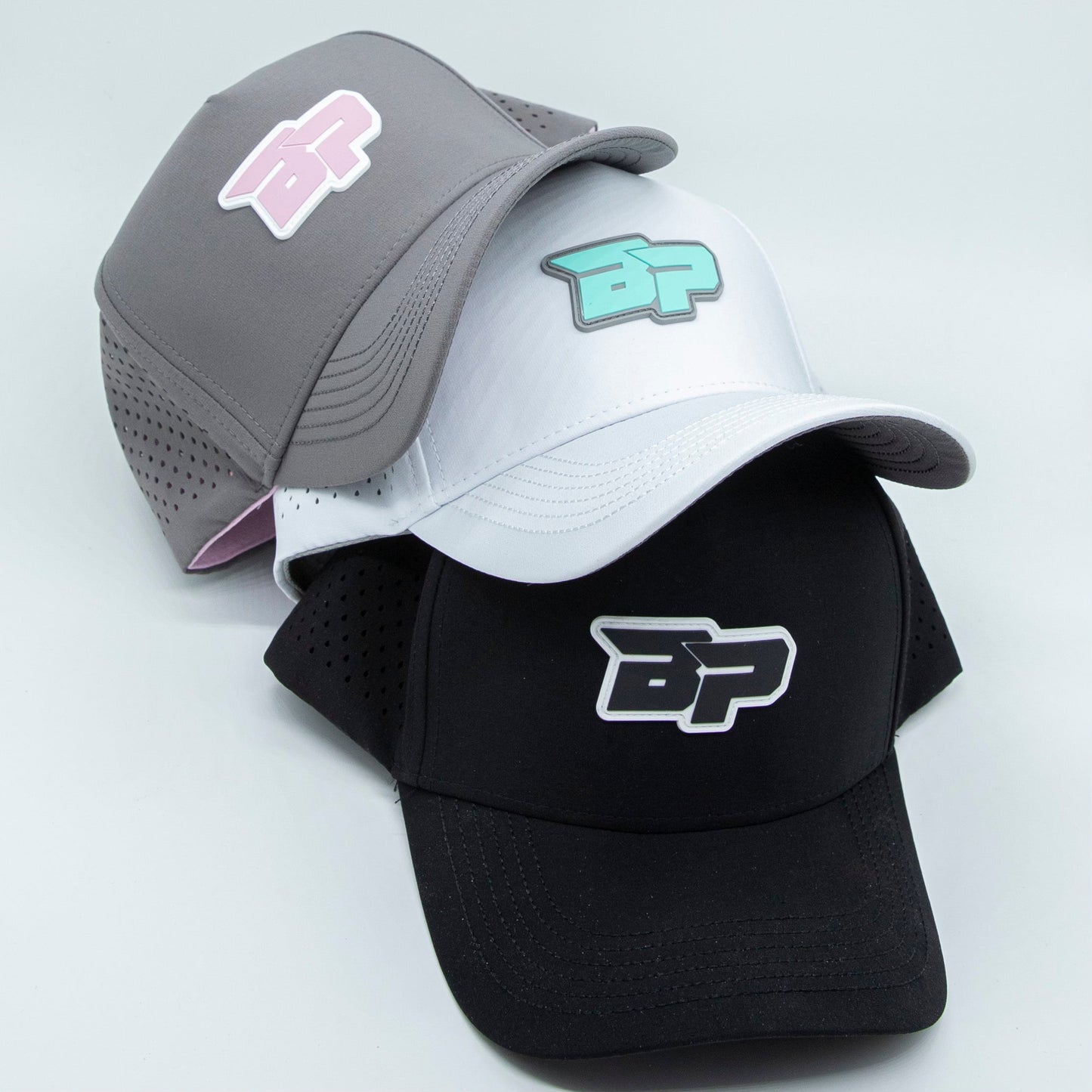 ICON Snapback - The Golf Guys Online