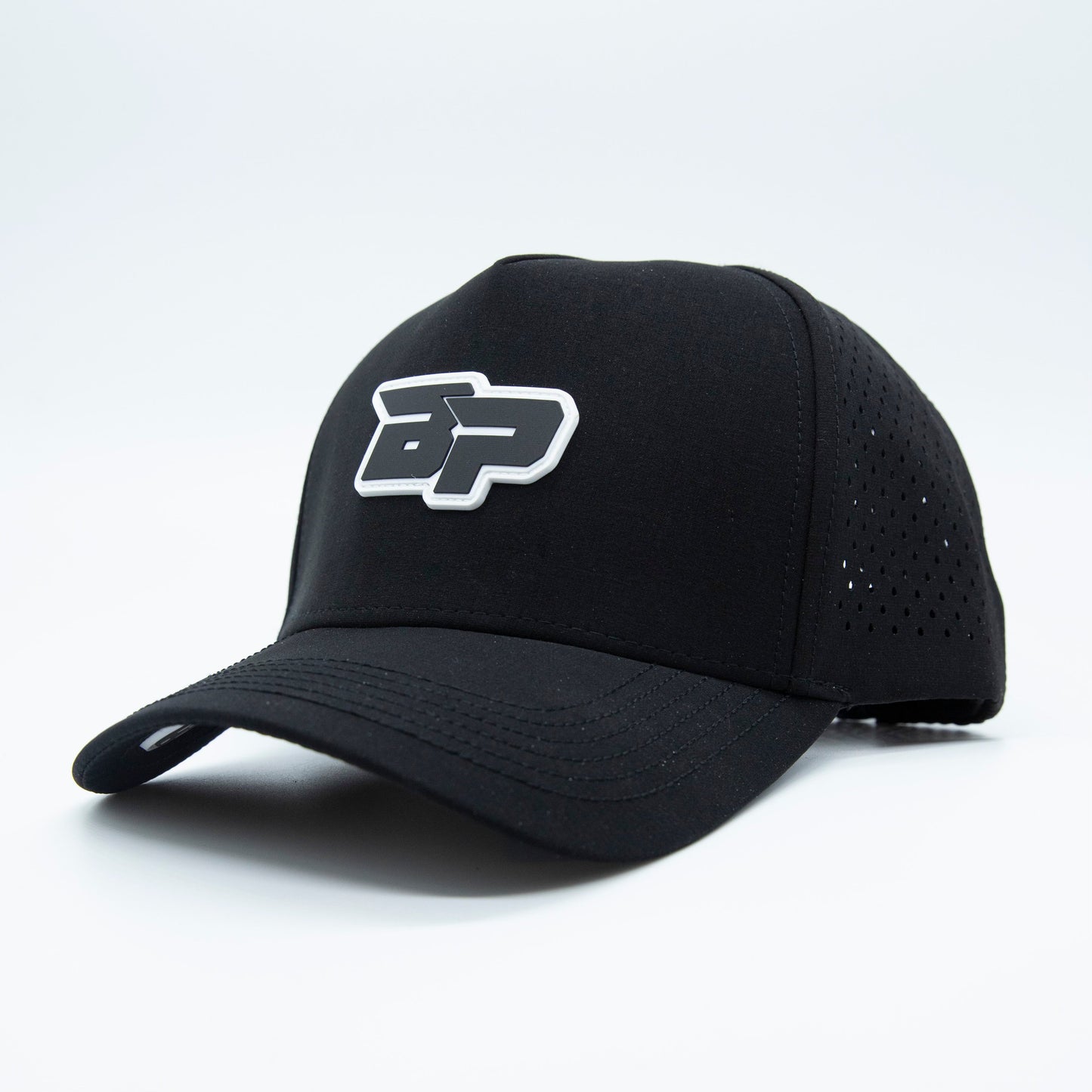 ICON Snapback - The Golf Guys Online