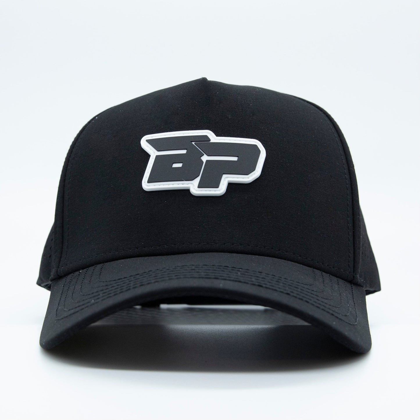 ICON Snapback - The Golf Guys Online