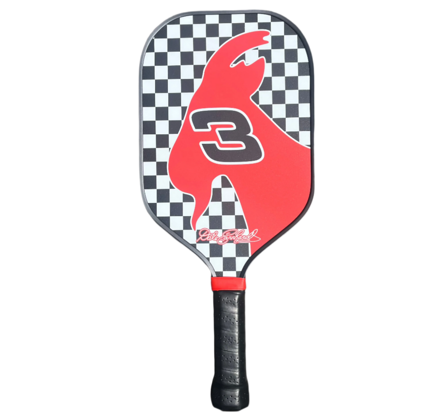 THE INTIMIDATOR PICKLEBALL PADDLE - The Golf Guys Online