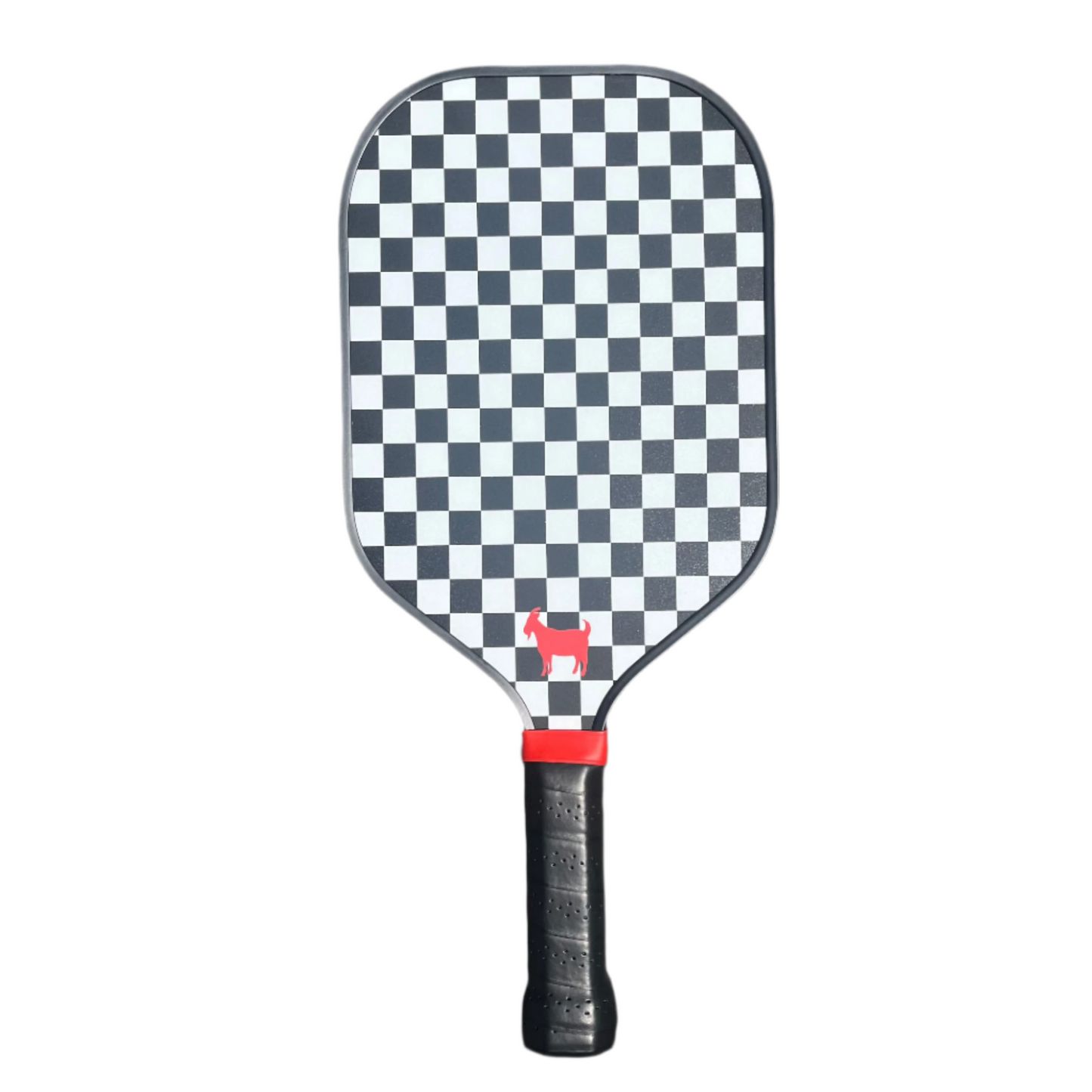 THE INTIMIDATOR PICKLEBALL PADDLE - The Golf Guys Online