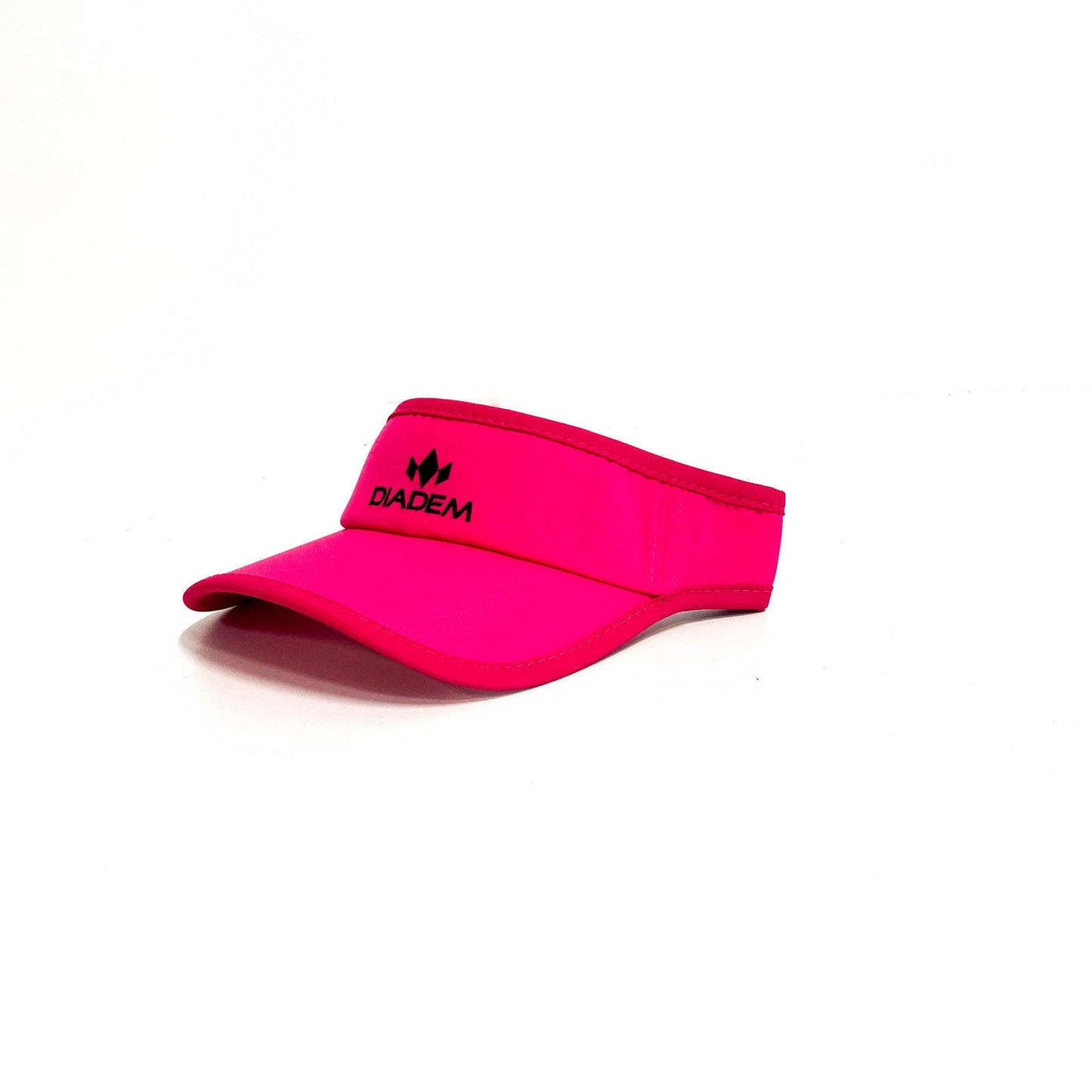 Drycore Select Visor - The Golf Guys Online