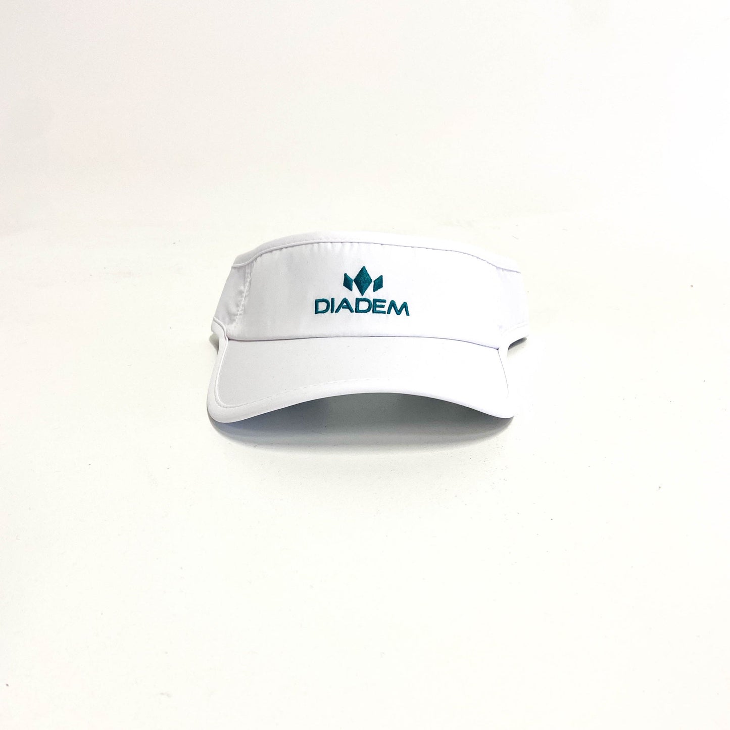 Drycore Select Visor - The Golf Guys Online