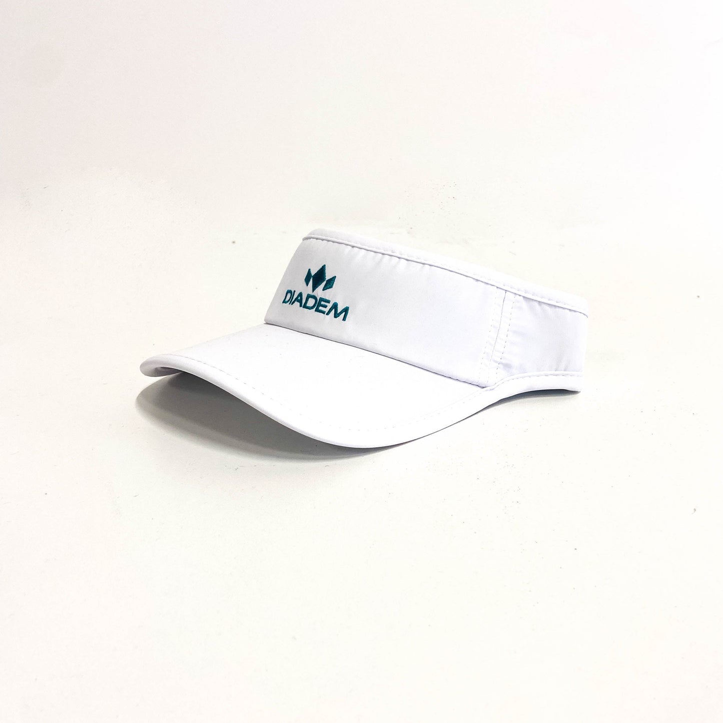 Drycore Select Visor - The Golf Guys Online