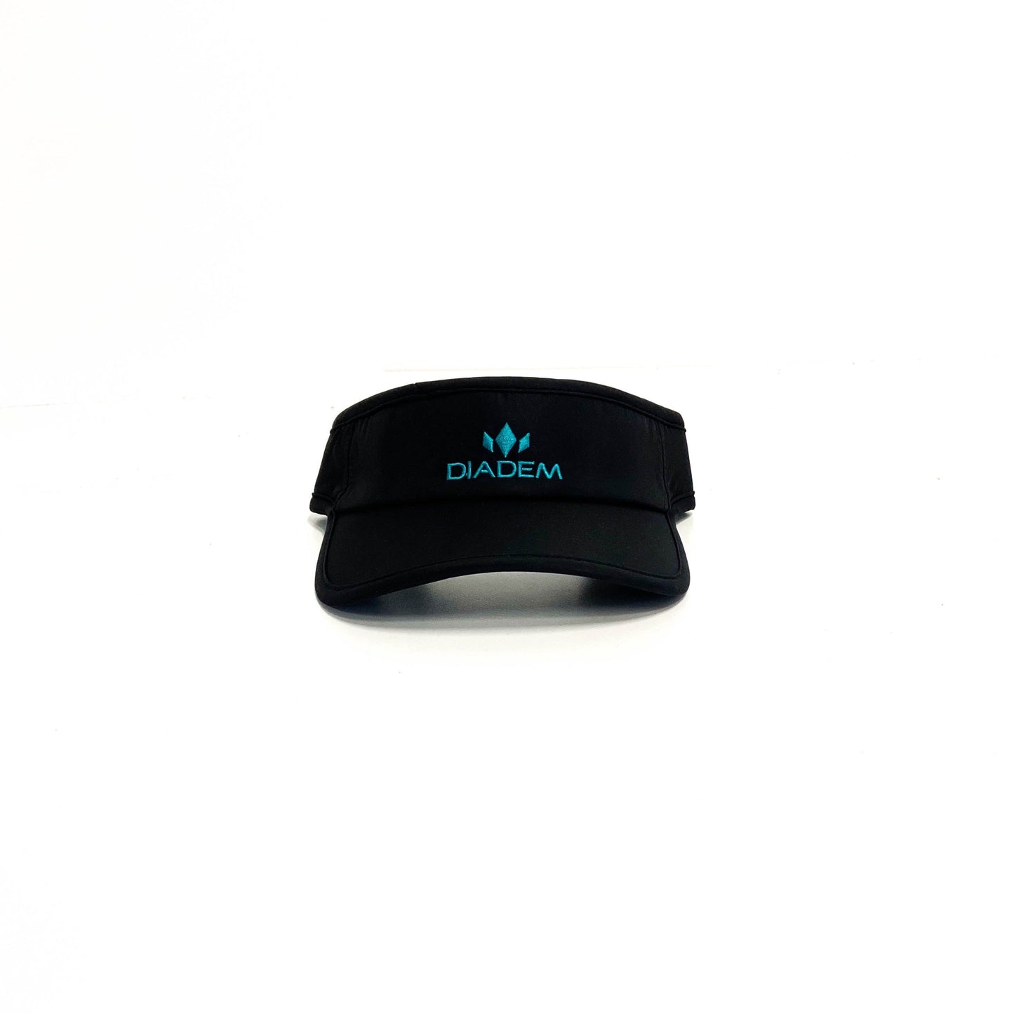 Drycore Select Visor - The Golf Guys Online